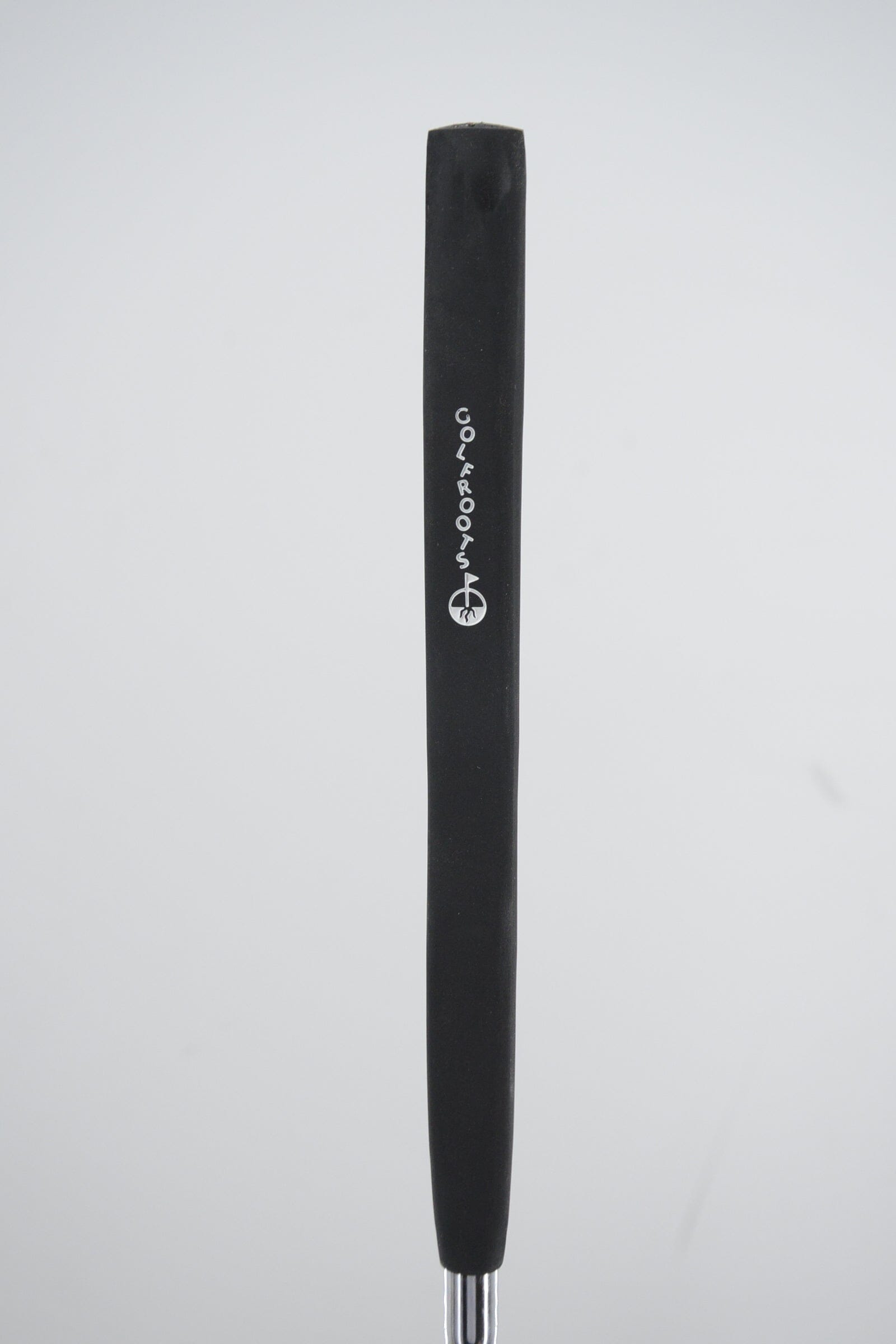 Lefty Cleveland Bloom Berry Plaid Putter 33" Golf Clubs GolfRoots