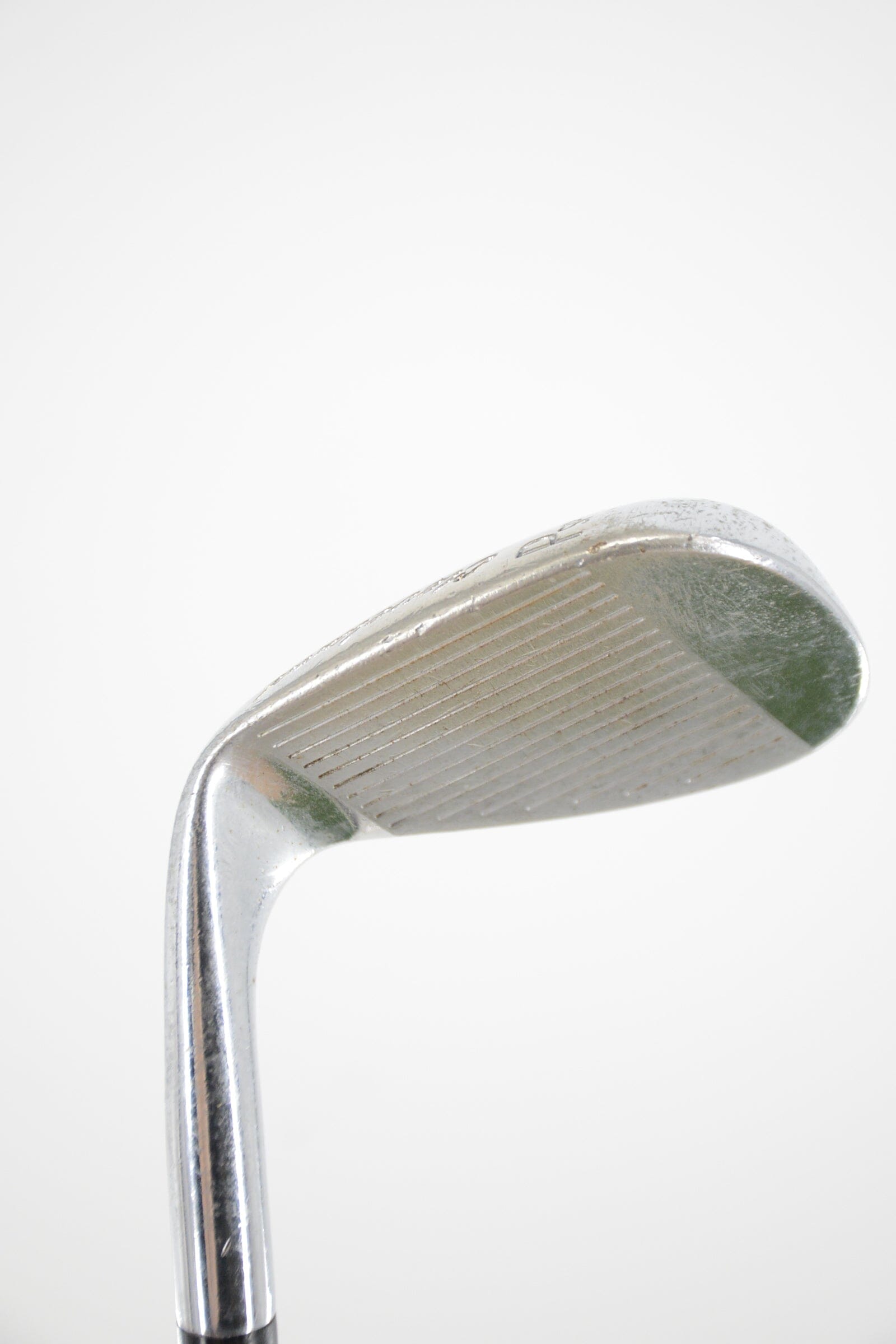 Cleveland 588 Tour Action PW S Flex 35.25" Golf Clubs GolfRoots
