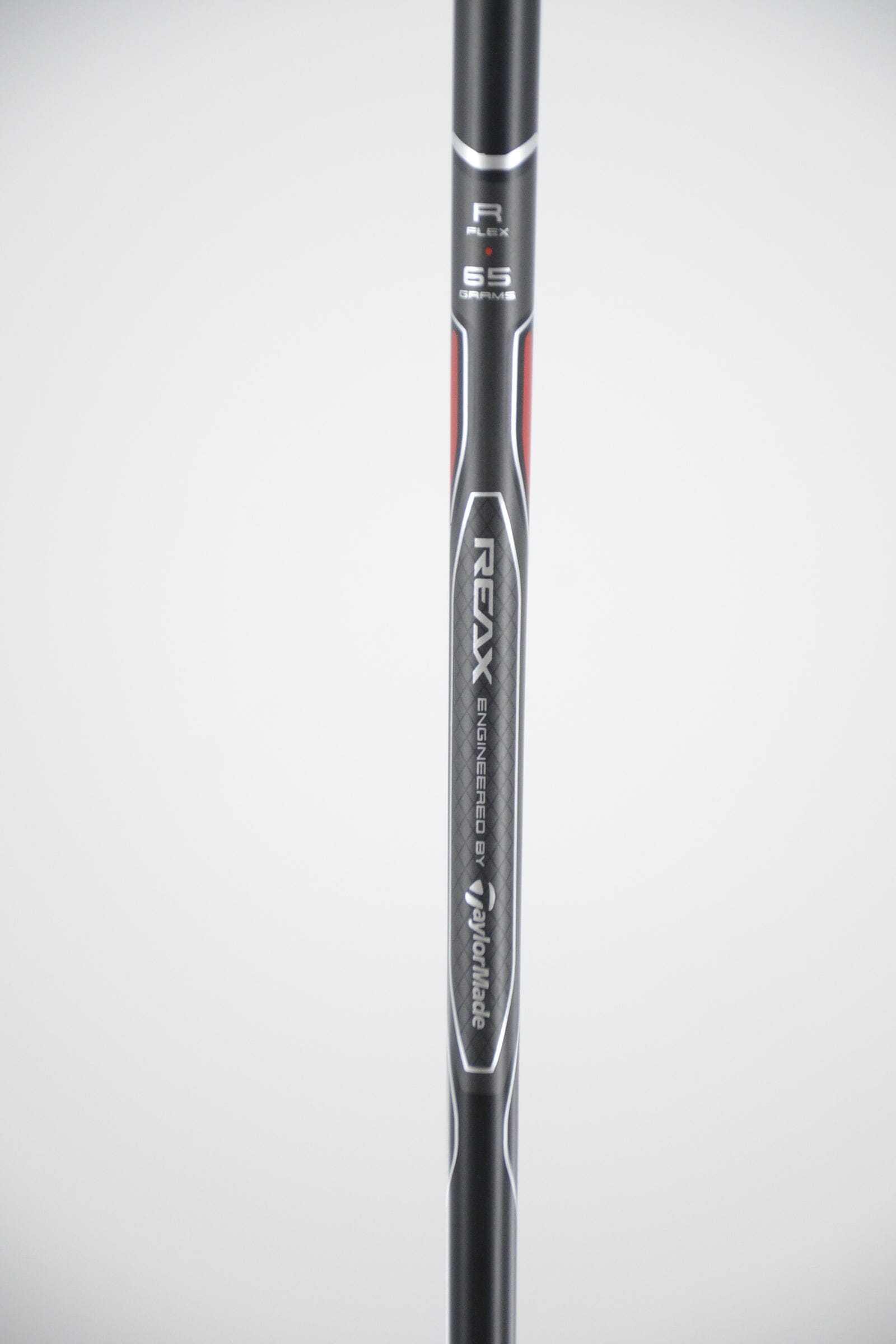 TaylorMade RSi 1 AW R Flex 35.5"