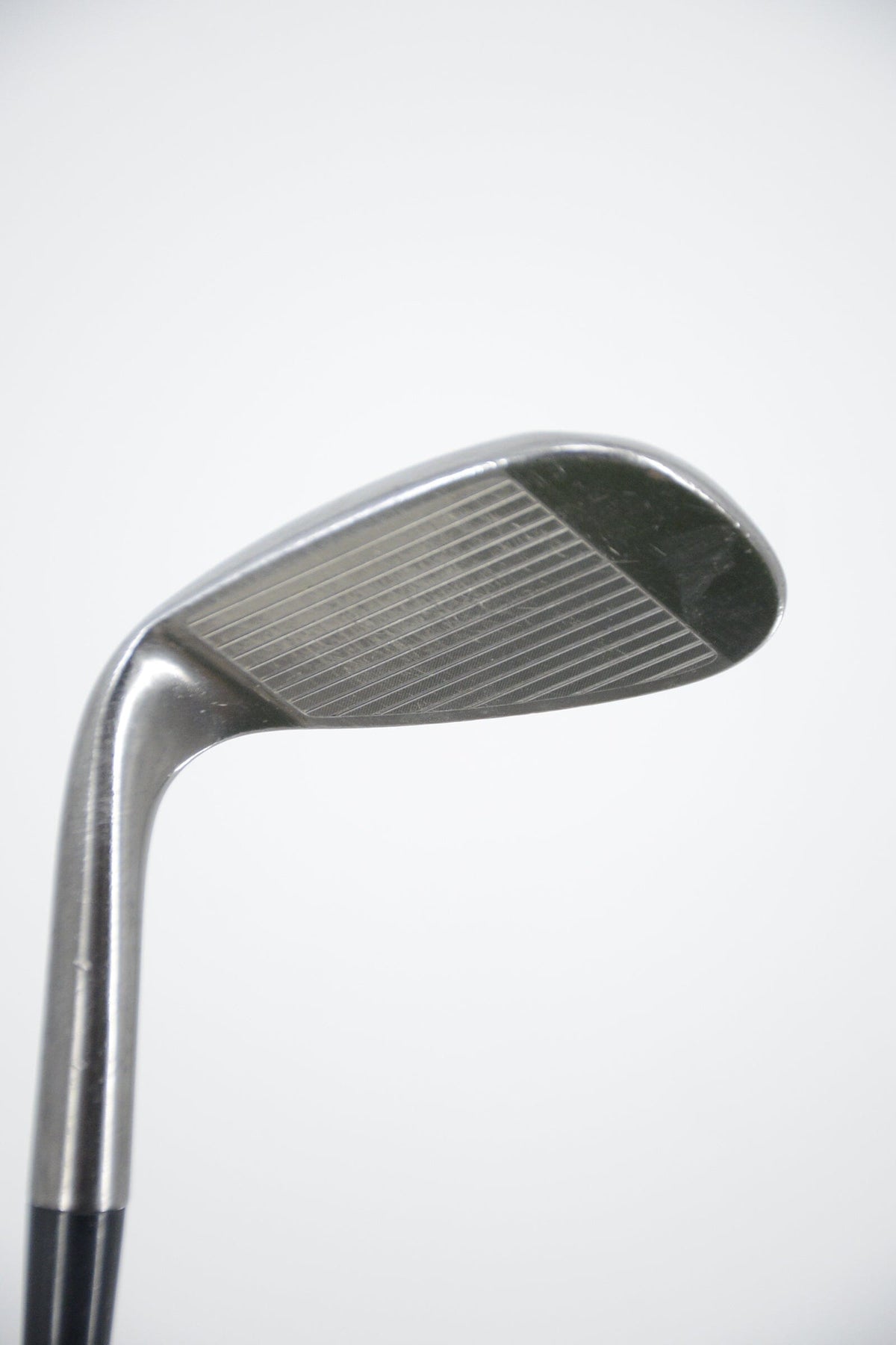 TaylorMade Tour Preferred EF ATV 60 Degree Wedge Wedge Flex 35" Golf Clubs GolfRoots