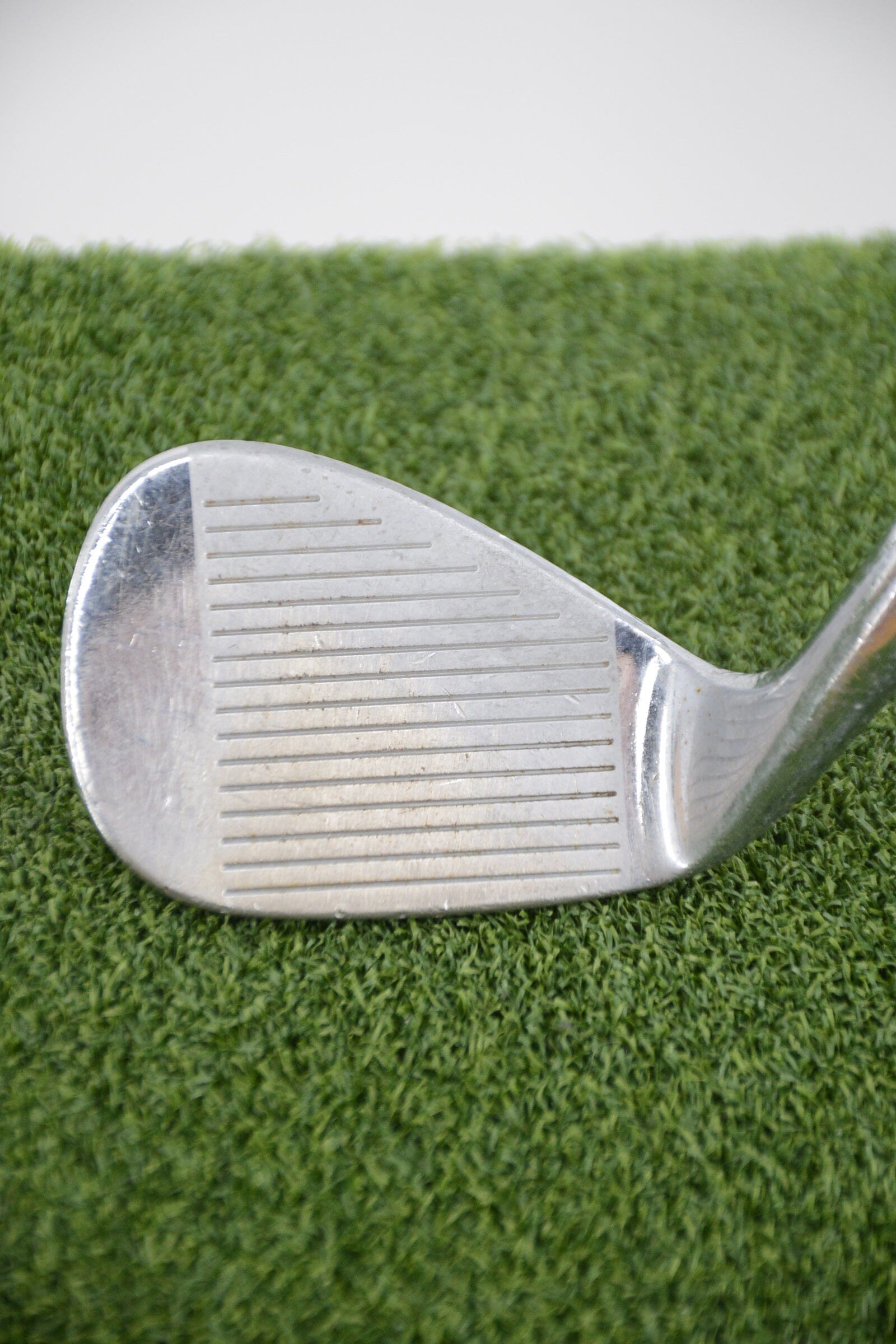 Cleveland 588 Tour Action PW S Flex 35.25" Golf Clubs GolfRoots