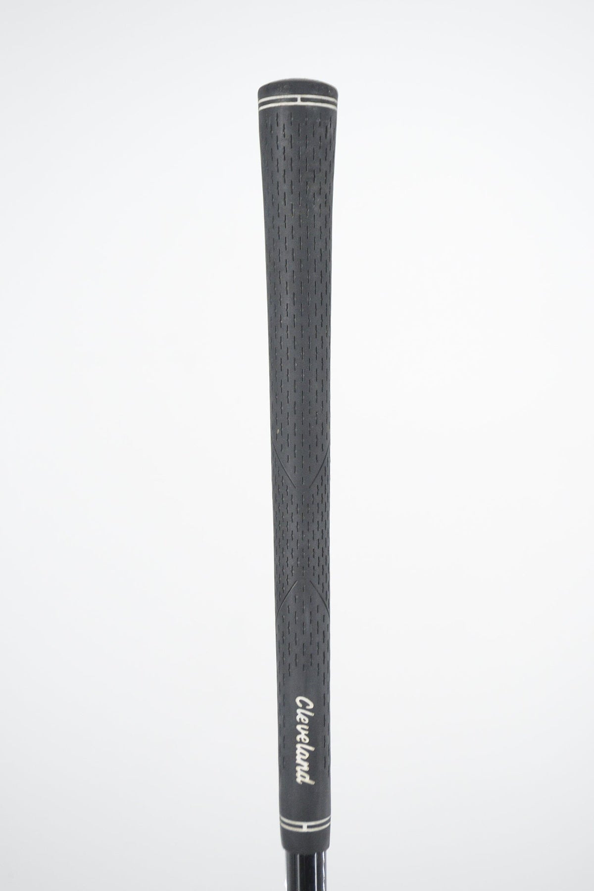 Lefty Cleveland Halo 3 Hybrid S Flex 40" Golf Hybrids Cleveland