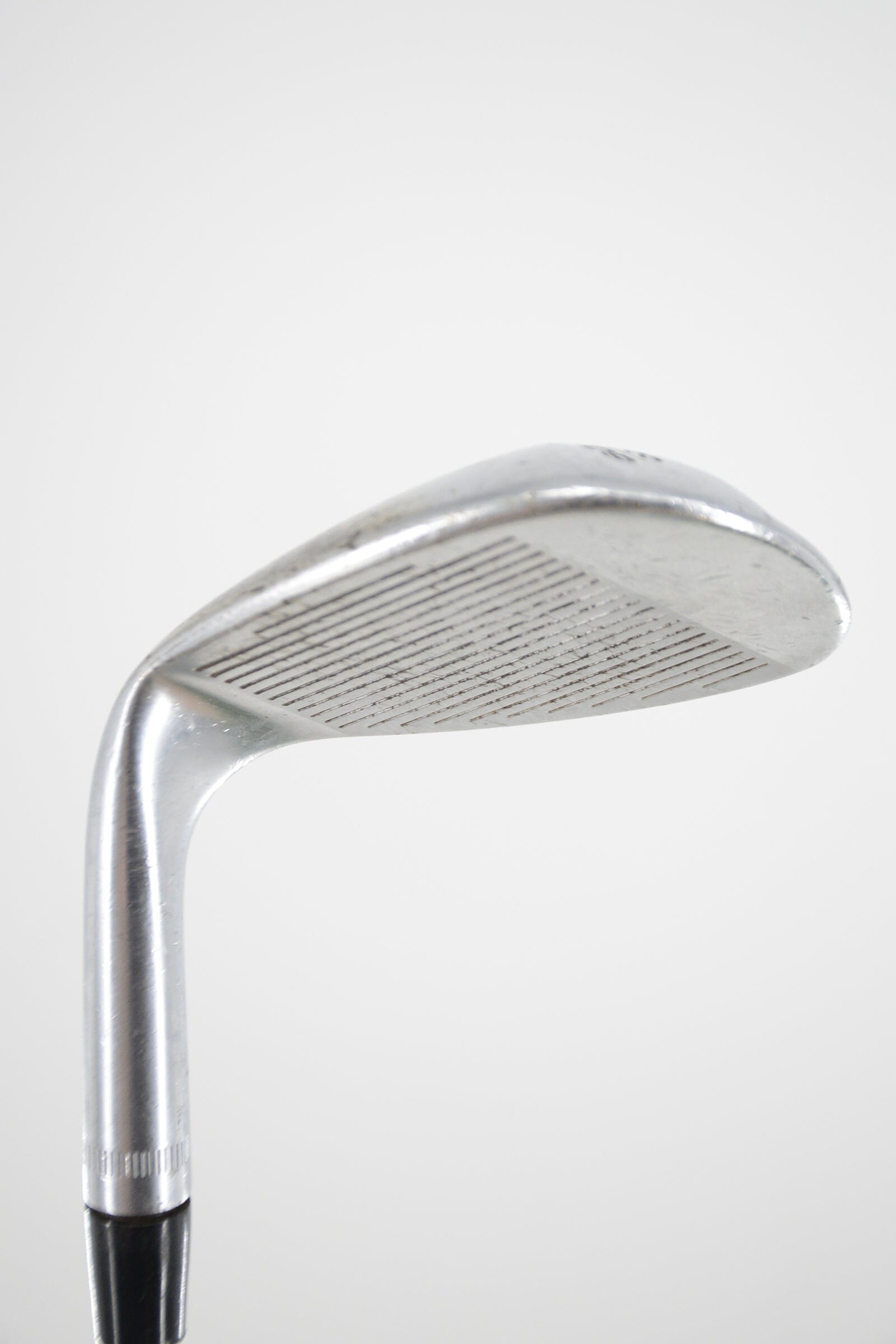 Callaway X-Series Jaws 60 Degree Wedge Wedge Flex 34.75" Golf Clubs GolfRoots