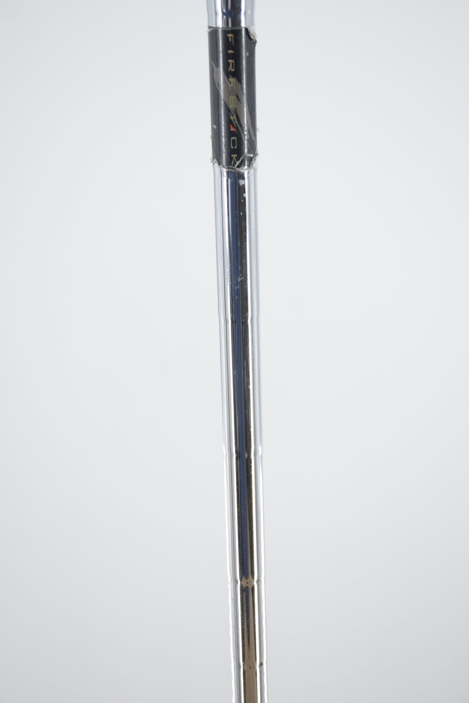 Wilson Rm Forged 5 Iron S Flex 37.75" Golf Clubs GolfRoots