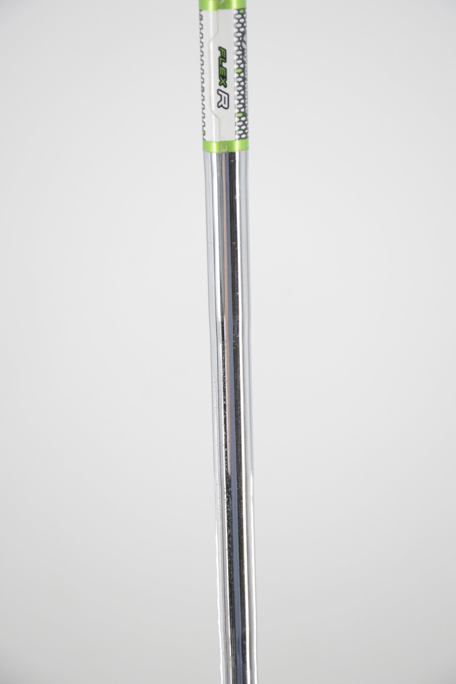 TaylorMade Rocketballz 5 Iron R Flex 38.25" Golf Clubs GolfRoots