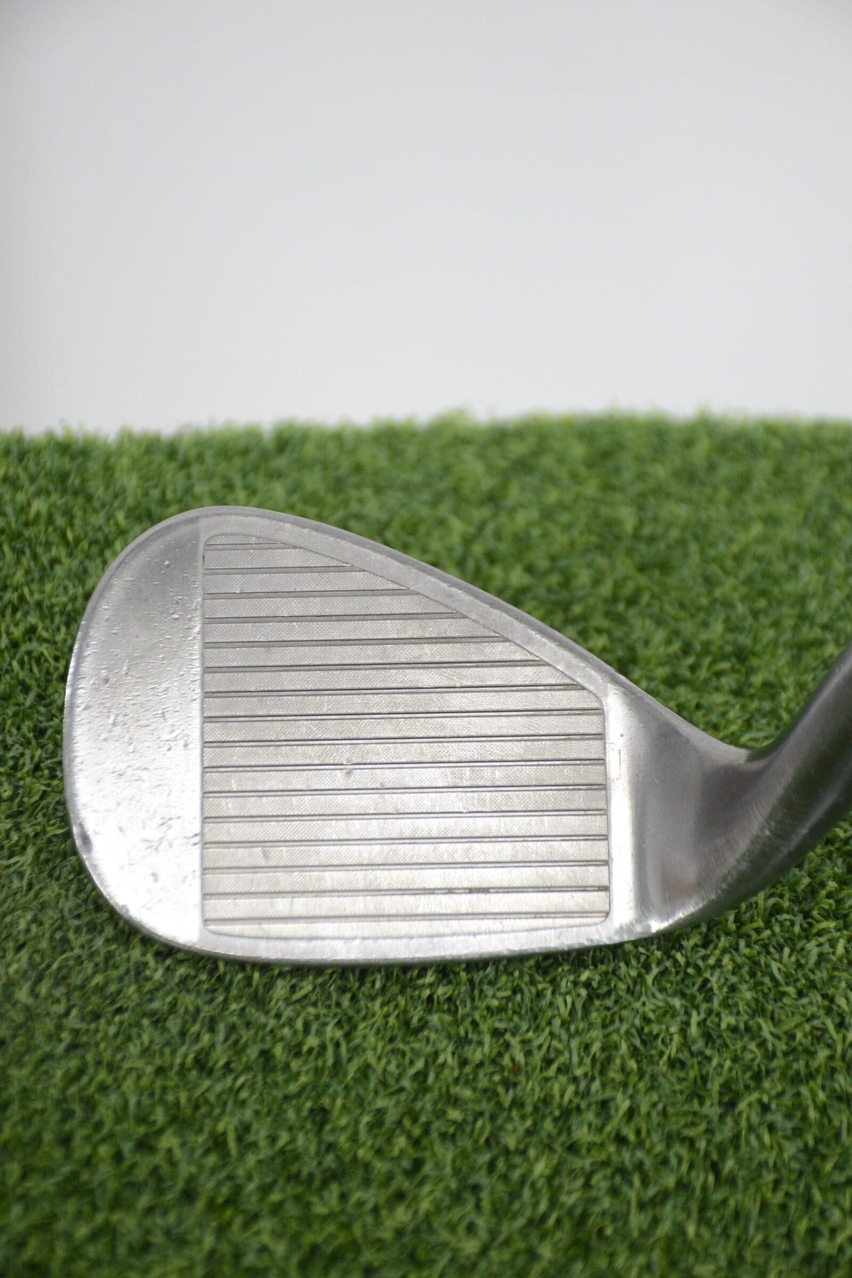 TaylorMade Tour Preferred EF ATV 60 Degree Wedge Wedge Flex 35" Golf Clubs GolfRoots