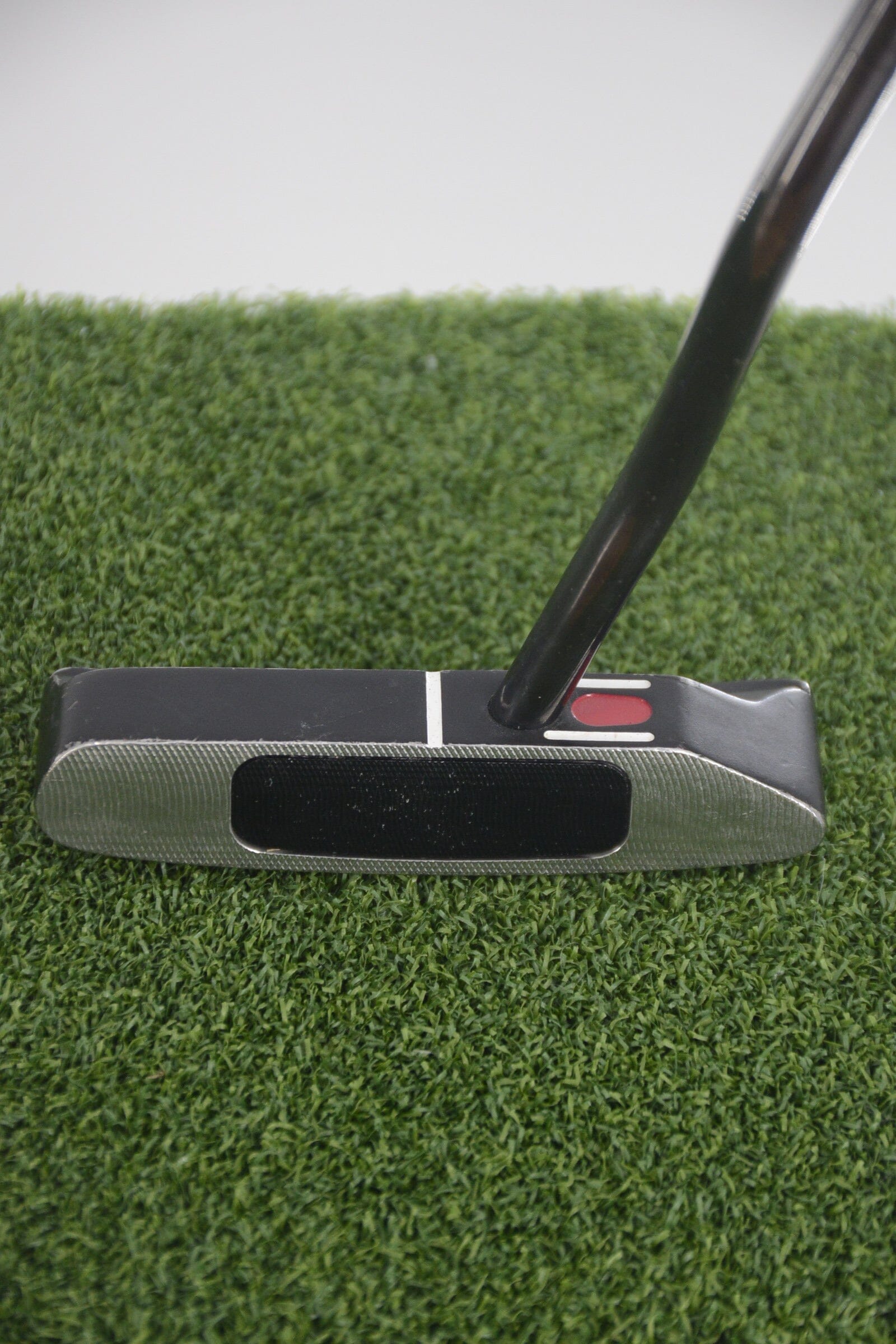 See More Si2 Putter 34" Golf Clubs GolfRoots