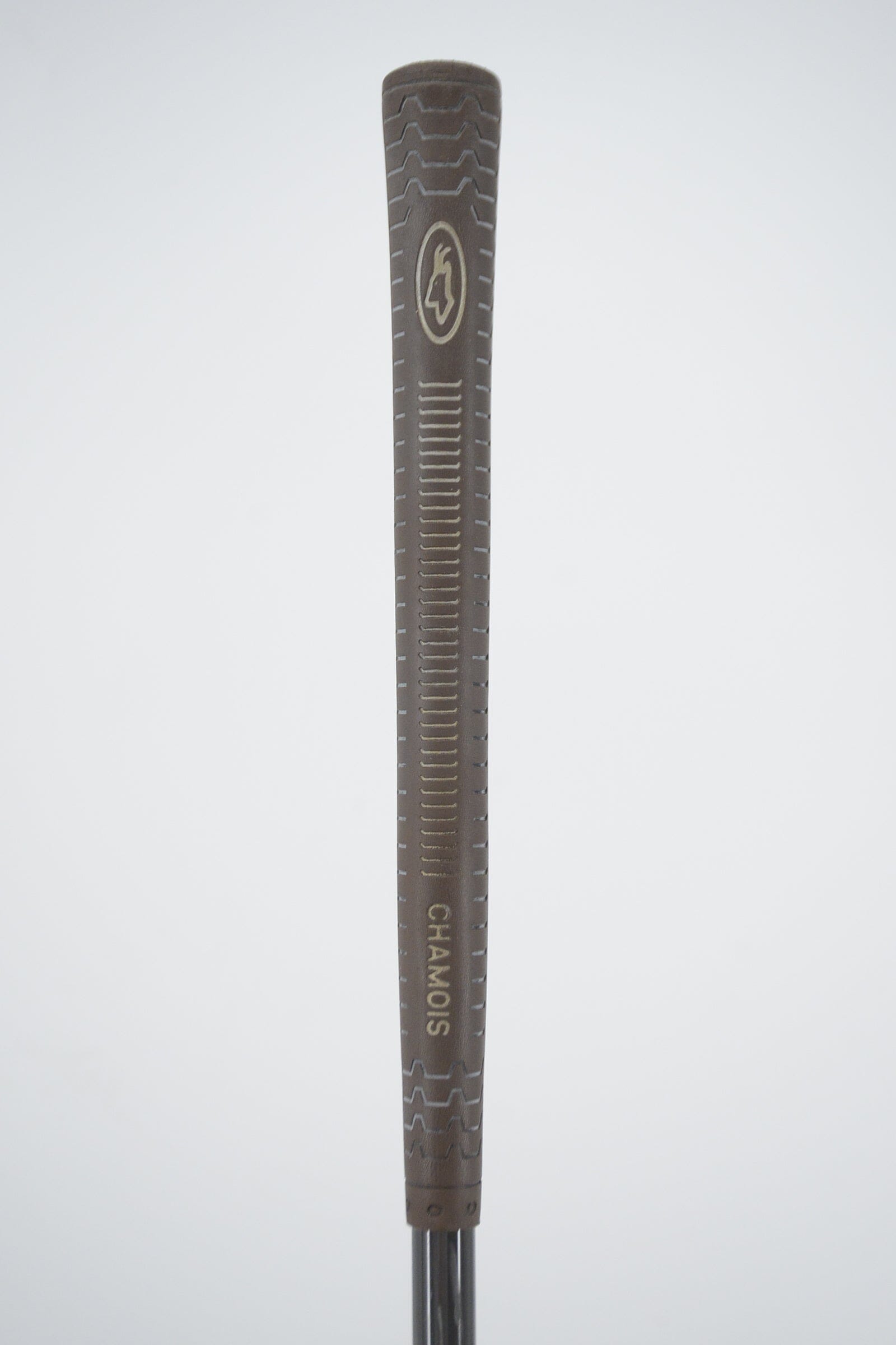 Project OS 6 Iron R Flex 37.25" Golf Clubs GolfRoots