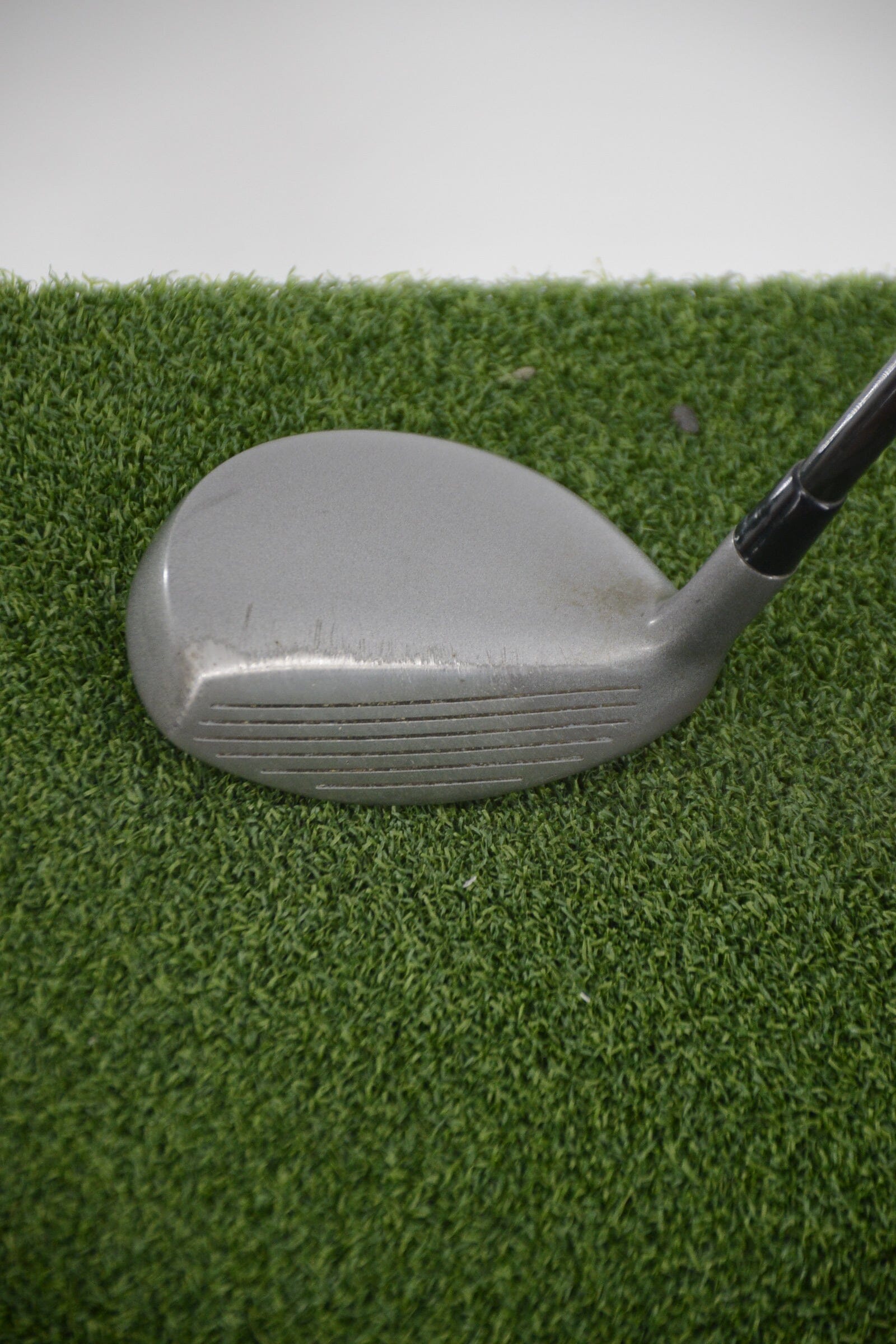 Adams Tight Lies 5 Wood S Flex 42.25" Golf Clubs GolfRoots