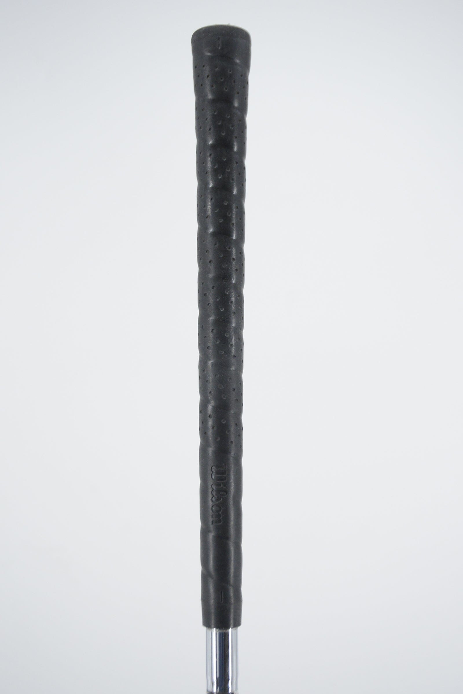 Wilson Rm Forged 5 Iron S Flex 37.75" Golf Clubs GolfRoots