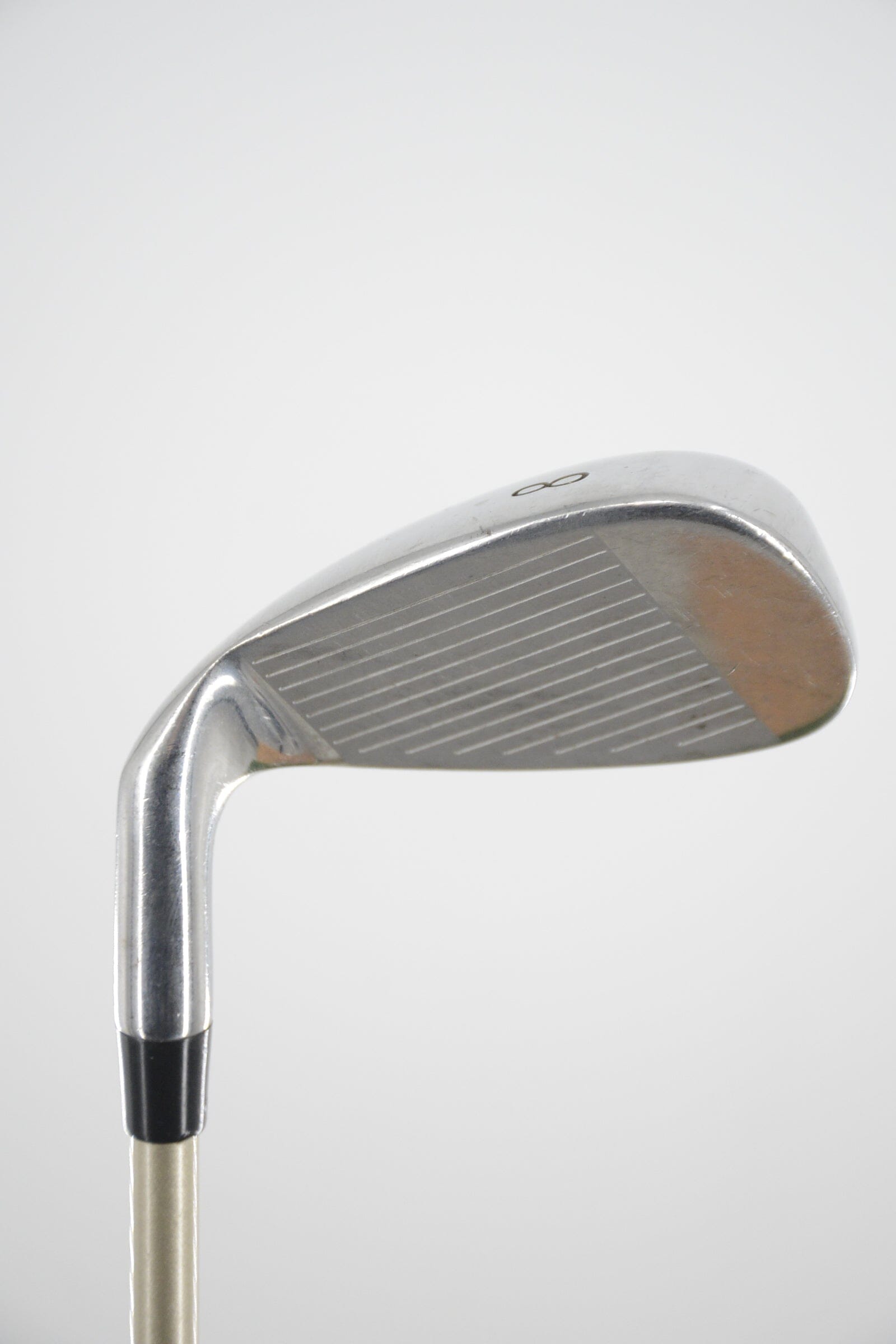 Women's Acer XK 8 Iron W Flex 35.5" Golf Clubs GolfRoots