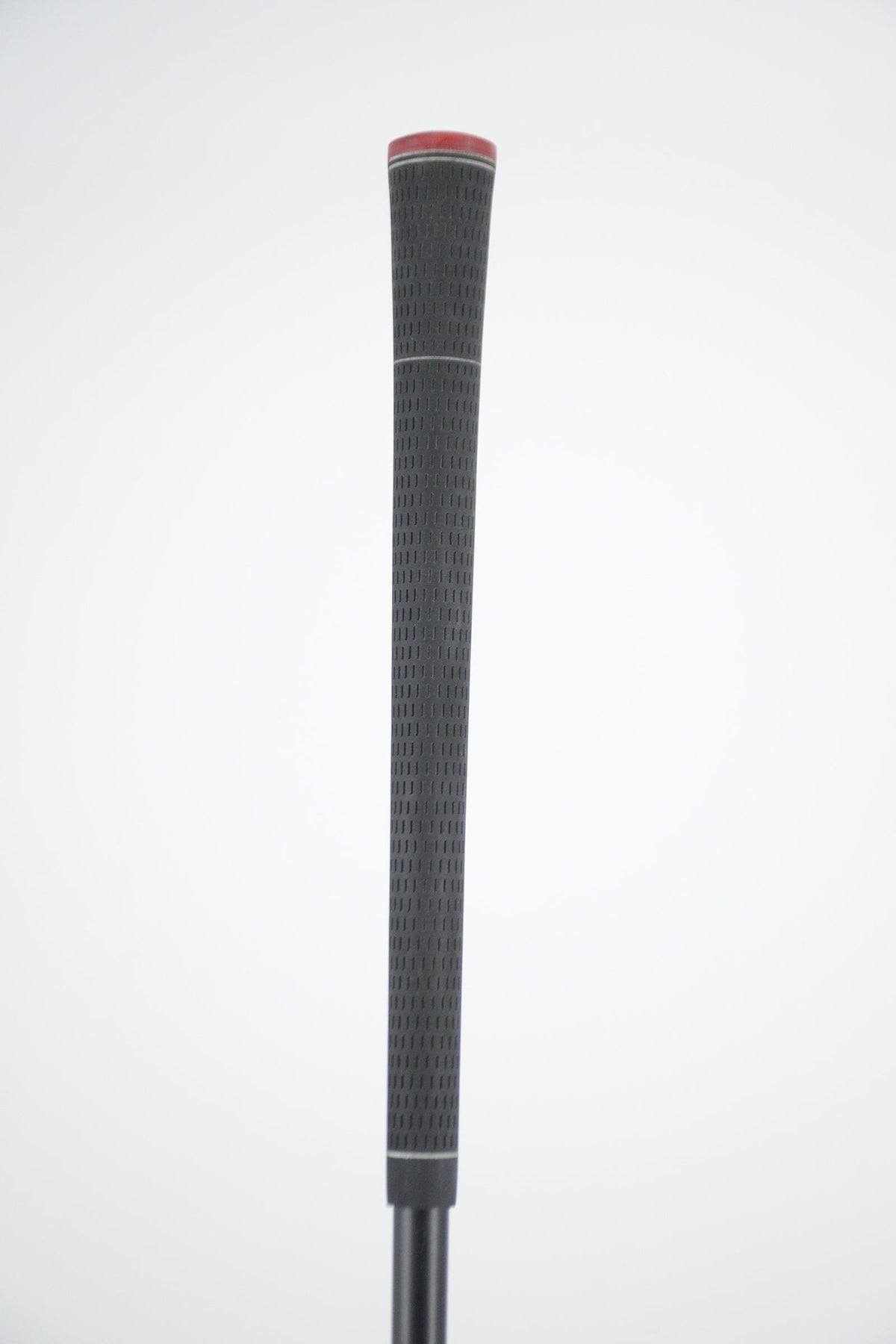 TaylorMade RSi 1 AW R Flex 35.5" Golf Clubs GolfRoots