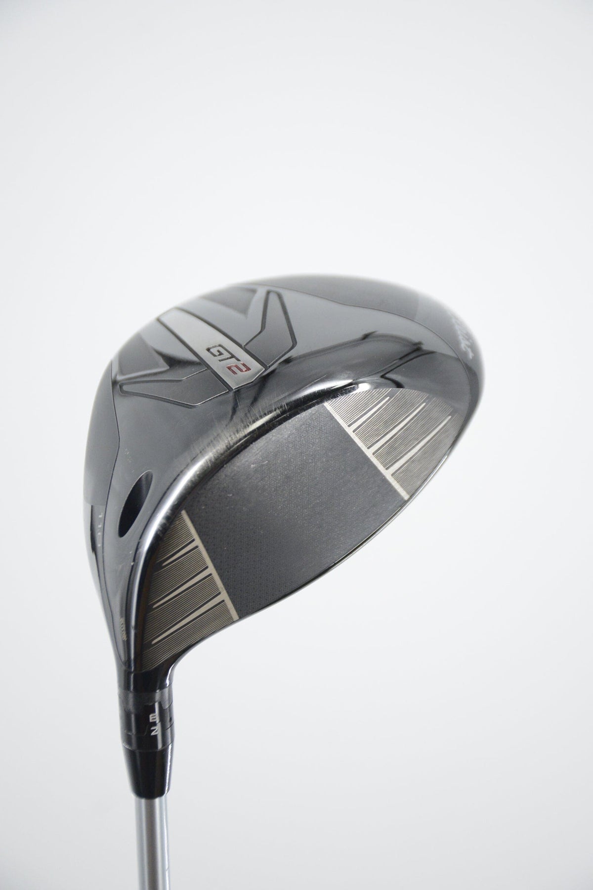 Titleist GT2 11 Degree Driver R Flex 45.25" Golf Clubs GolfRoots