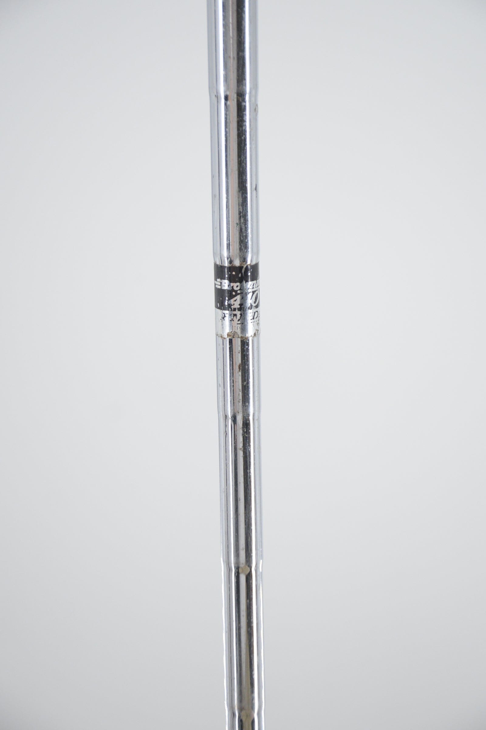 Browning 440 8 Iron R Flex 37.25" Golf Clubs GolfRoots