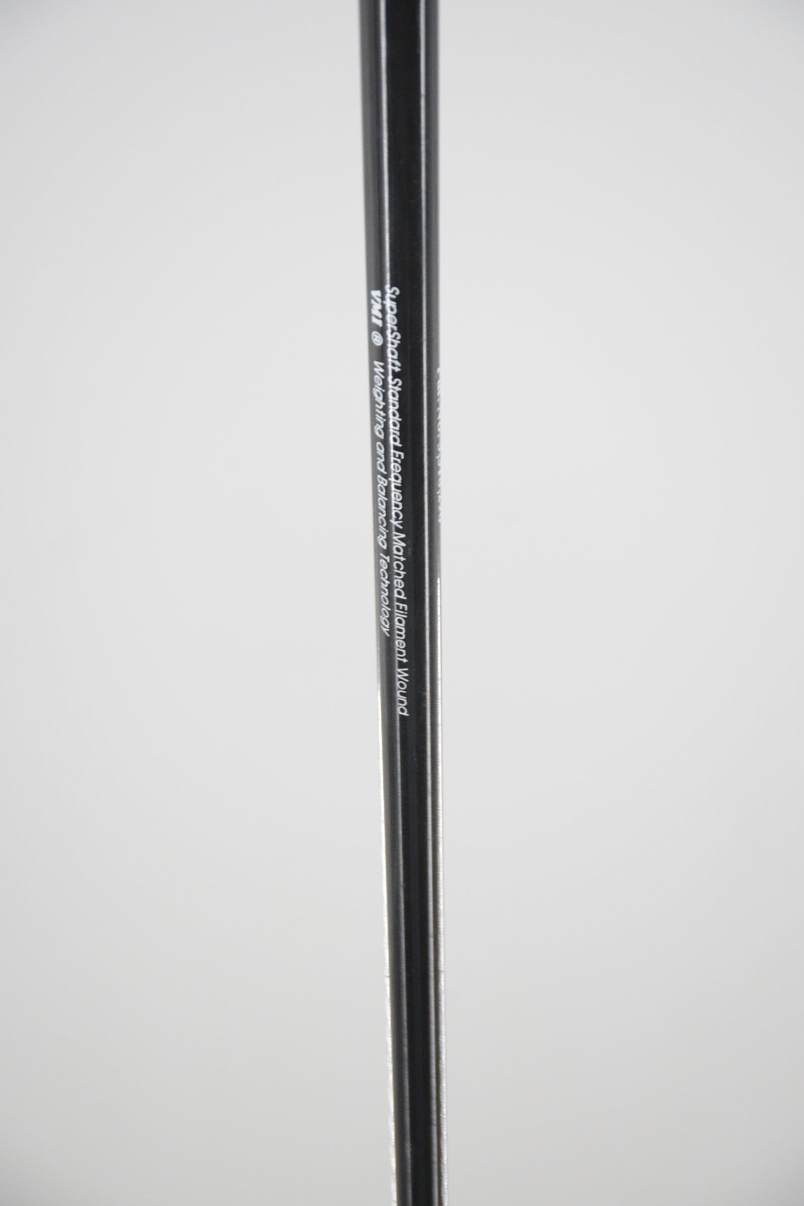 Adams Tight Lies 5 Wood S Flex 42.25" Golf Clubs GolfRoots