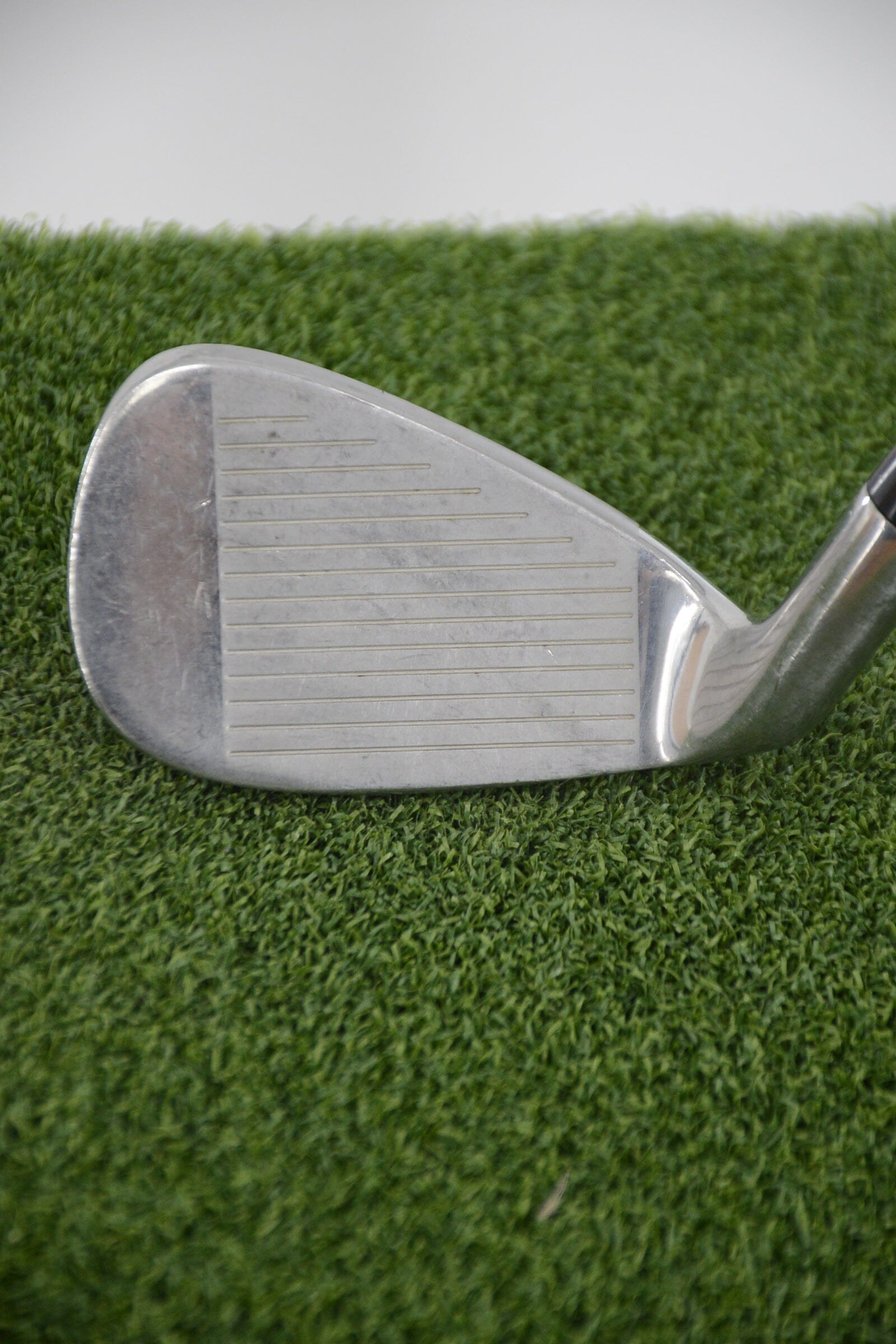 Women's Acer XK 8 Iron W Flex 35.5" Golf Clubs GolfRoots