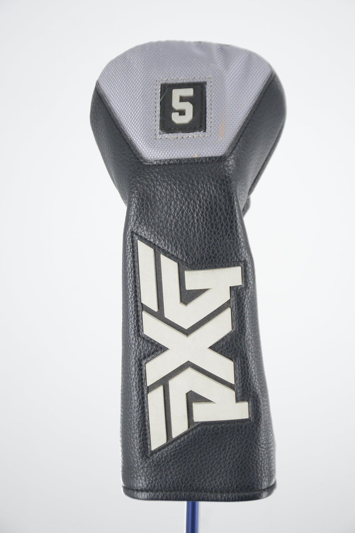 PXG 0341X Gen 4 5 Wood R Flex 42.75" Golf Fairway Woods PXG