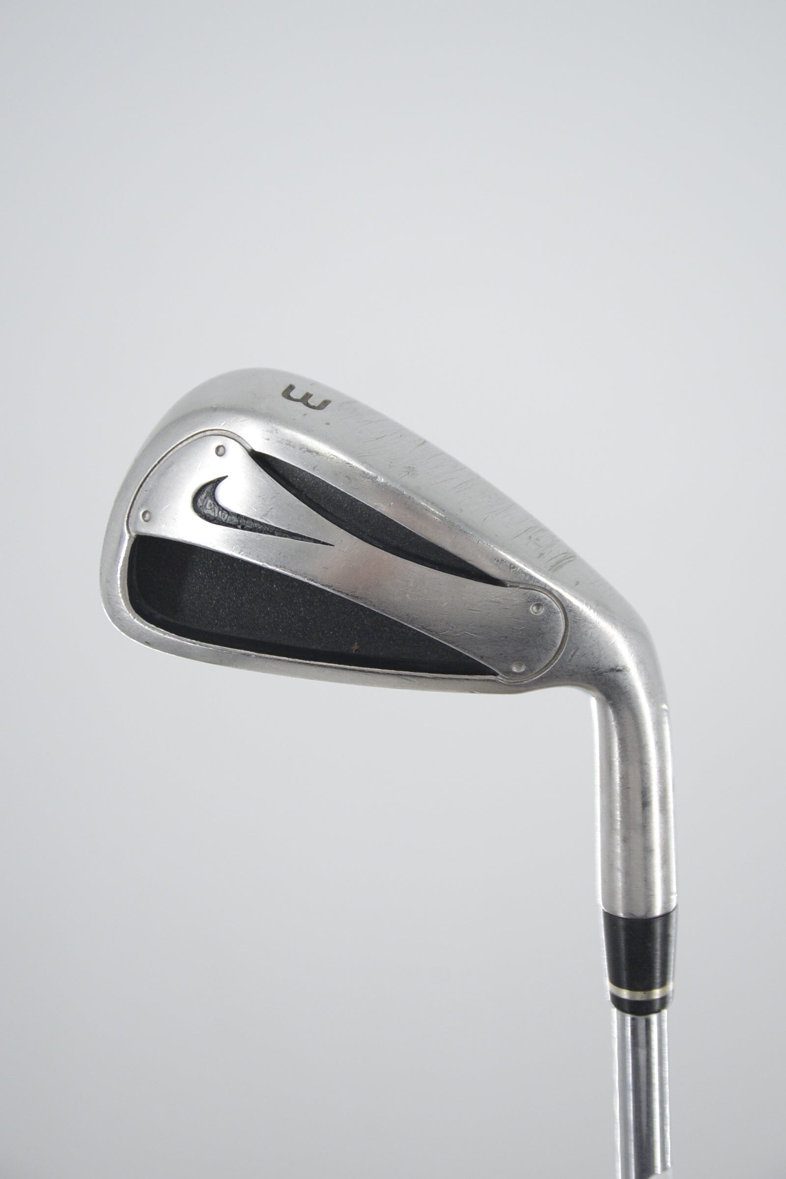 Nike Slingshot 3 Iron R Flex 39" Golf Clubs GolfRoots