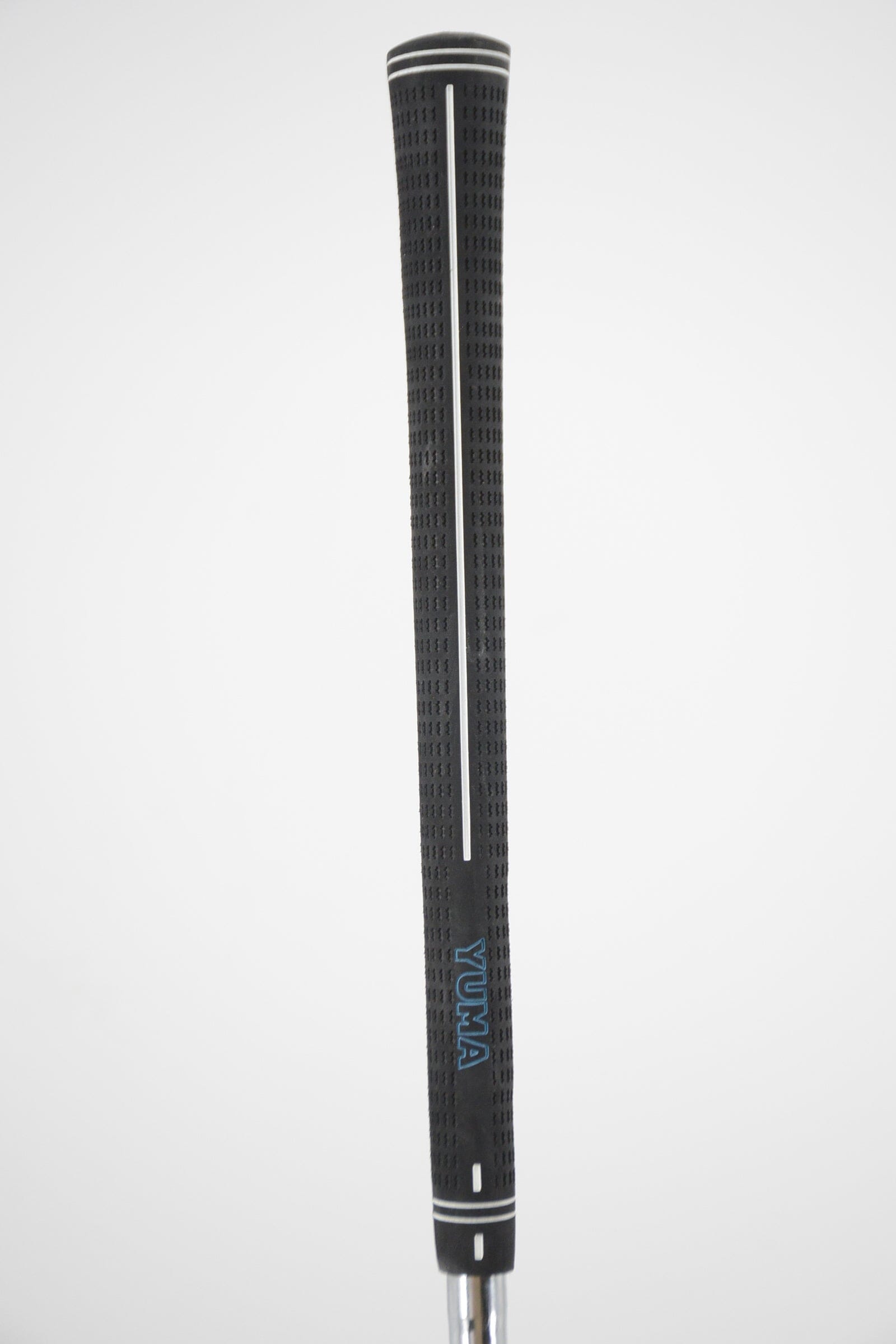 Lefty Yuma 37 Degree Wedge Wedge Flex 35.75" Golf Clubs GolfRoots