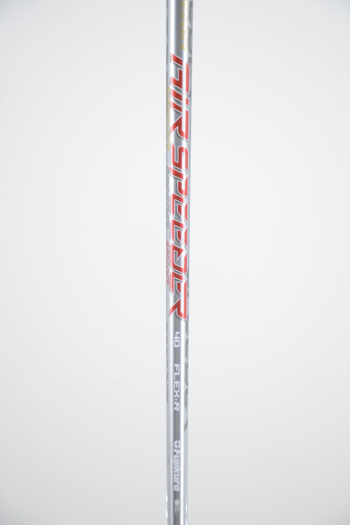 Titleist GT2 11 Degree Driver R Flex 45.25"