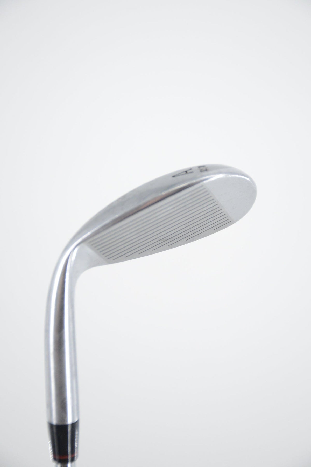 Nike Vr Pro Blade AW S Flex 35.25" Golf Clubs GolfRoots