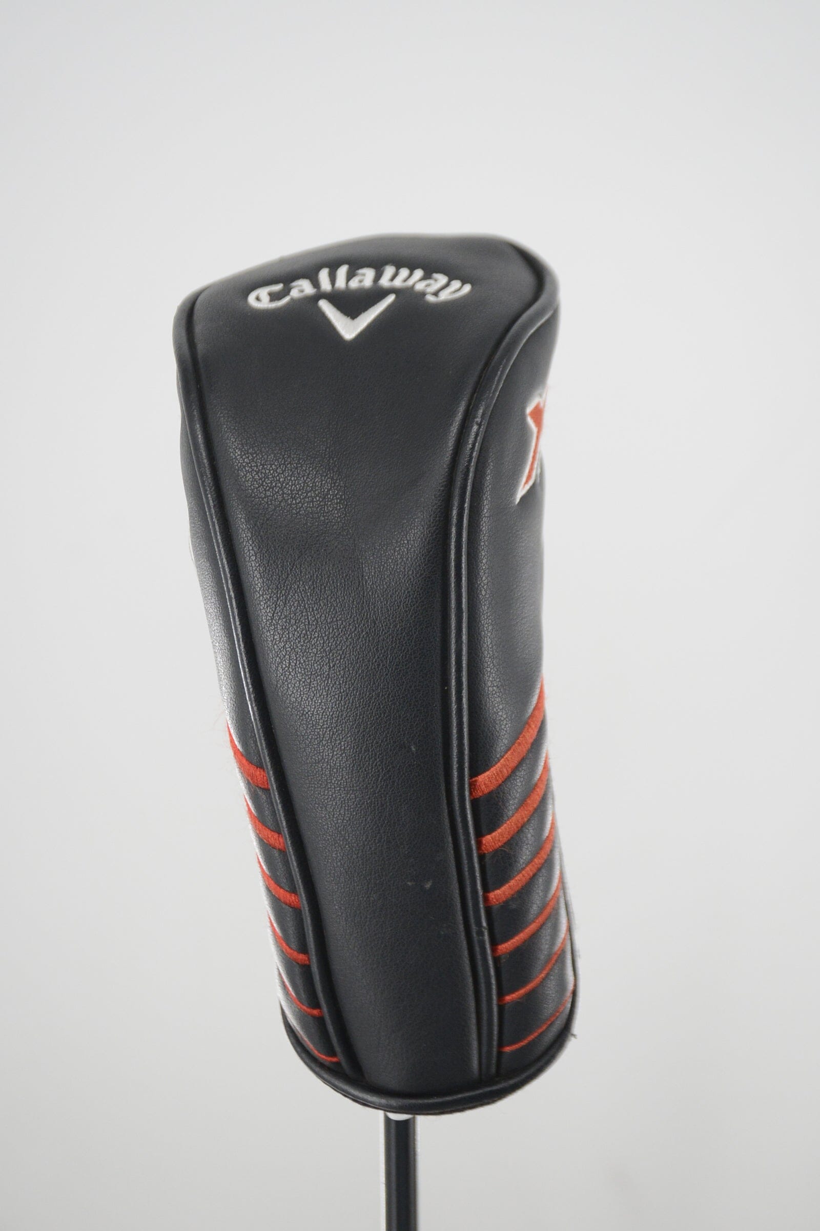 Callaway X Series 2018 3 Hybrid R Flex 40.25" Golf Clubs GolfRoots