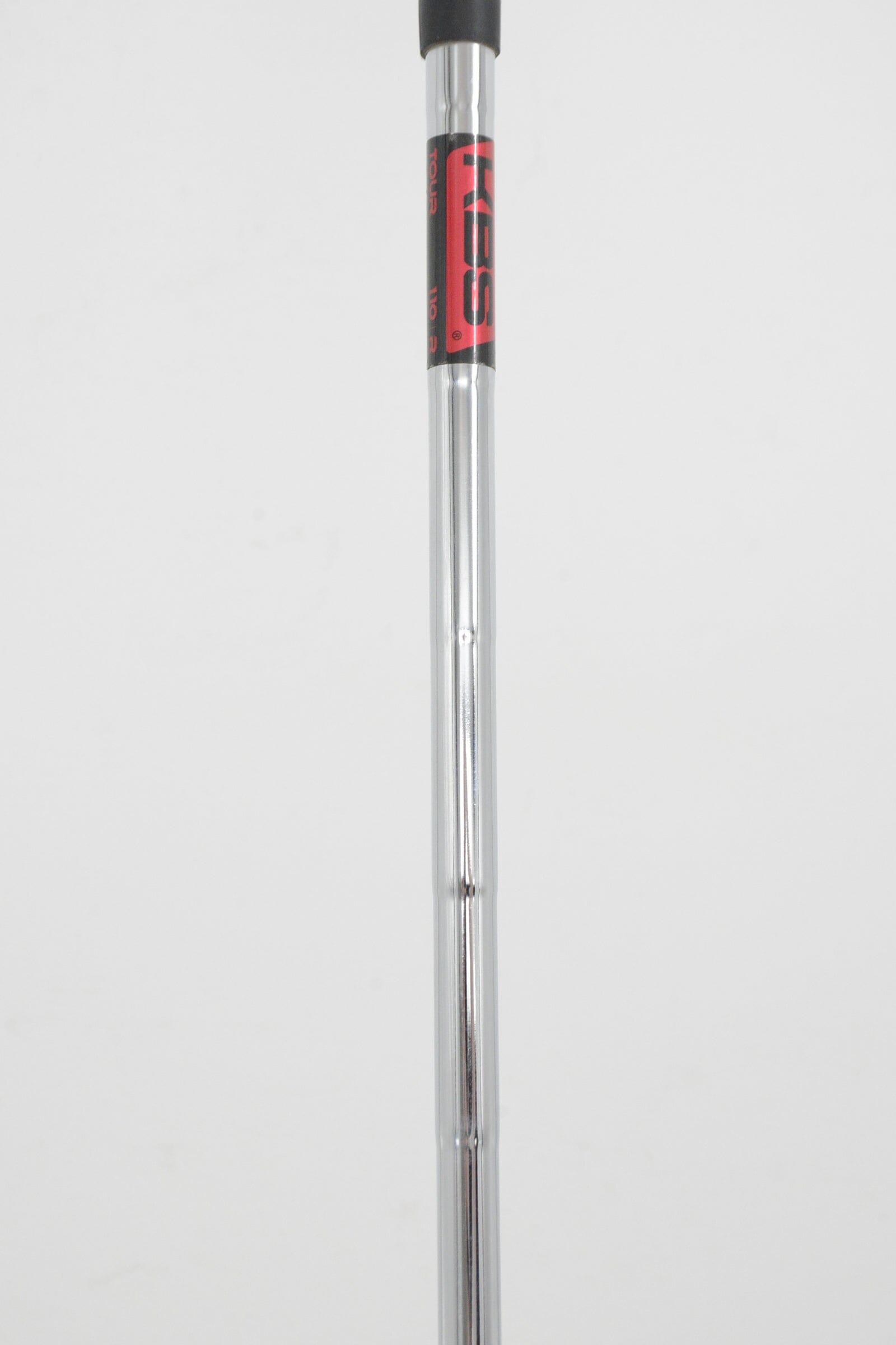 Snake Eyes 685x 5-GW Iron Set R Flex Std Length Golf Clubs GolfRoots