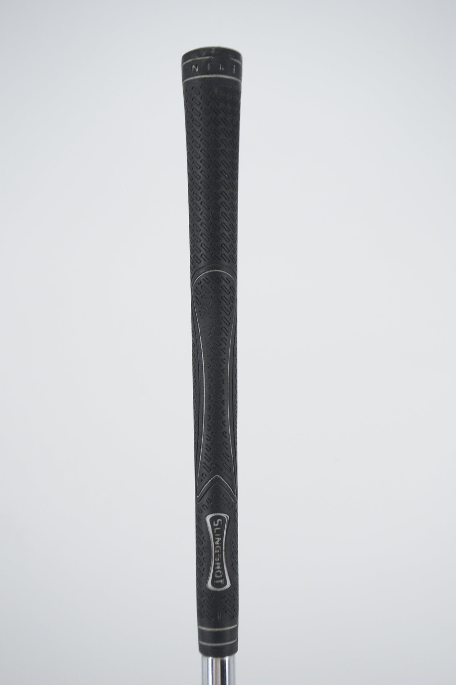 Nike Slingshot 3 Iron R Flex 39" Golf Clubs GolfRoots