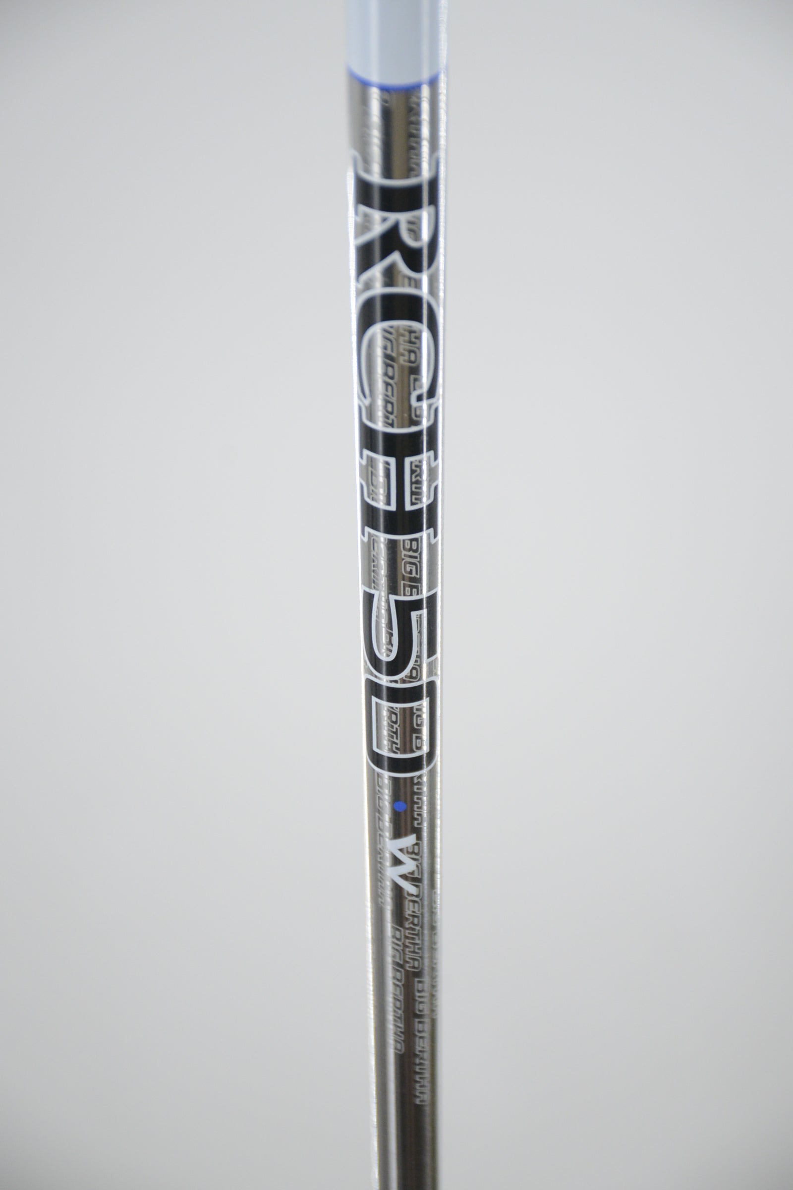 Women's Callaway Big Bertha Reva 7 Wood W Flex 40.25"