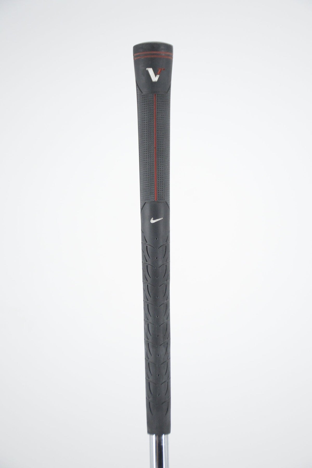 Nike Vr Pro Blade AW S Flex 35.25" Golf Clubs GolfRoots