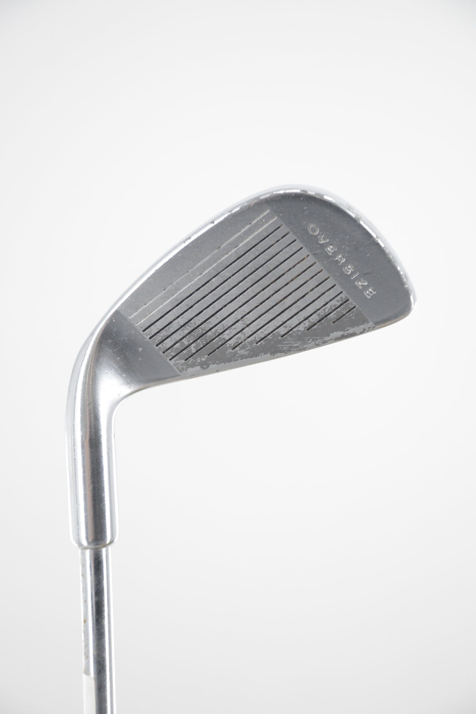 Northwestern Ultimate 3 Iron S Flex 38.5" Golf Clubs GolfRoots