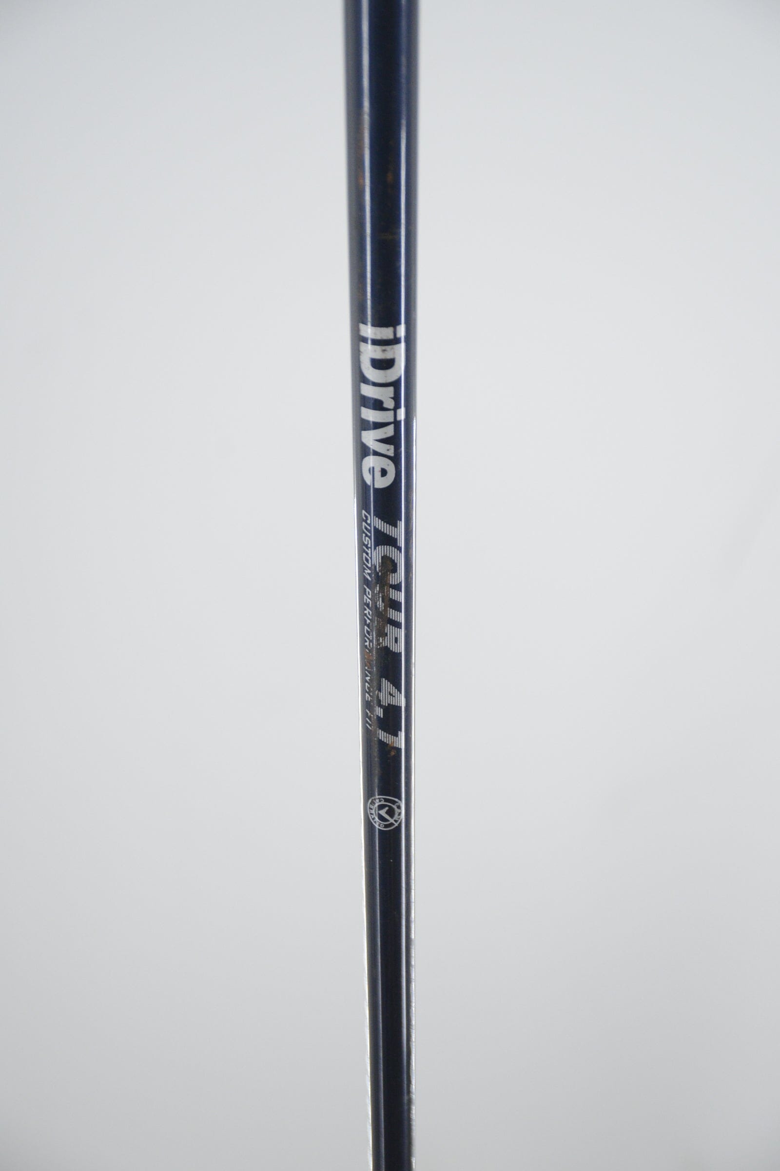 iDrive 3 Hybrid R Flex 38.25" Golf Clubs GolfRoots