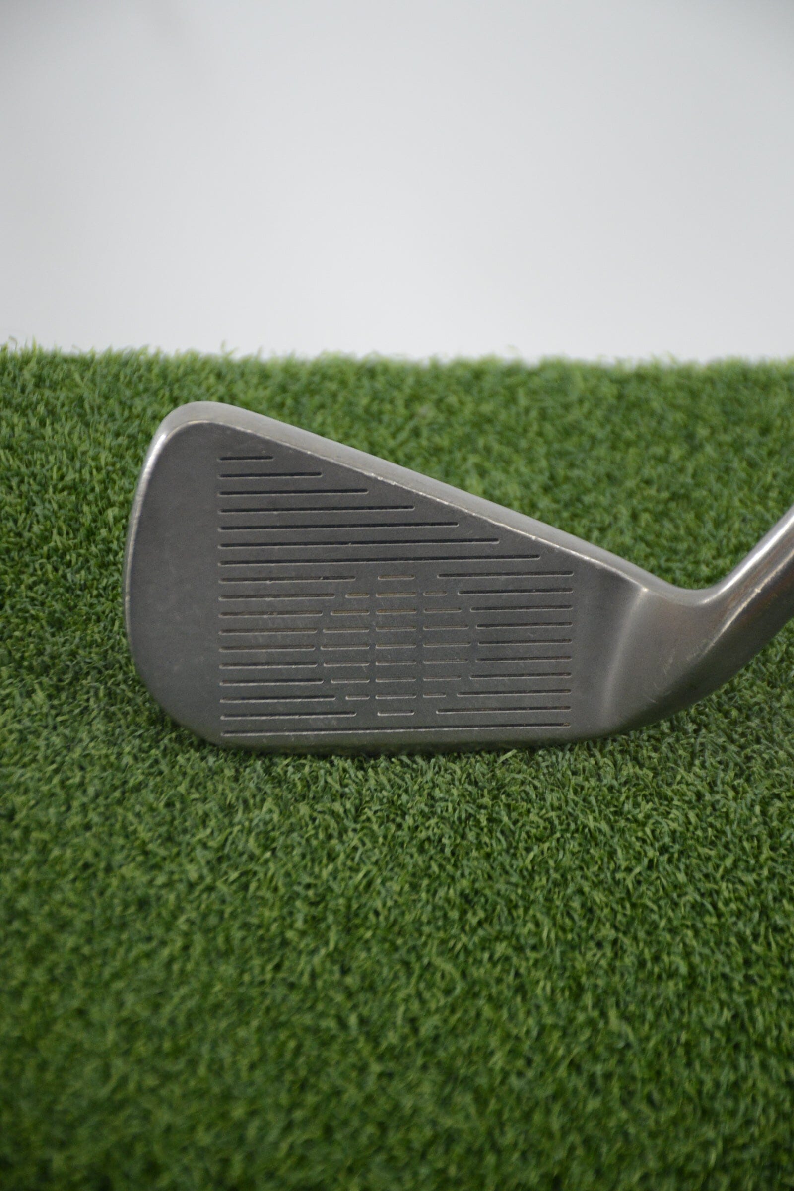 Tommy Armour Ti 100 4 Iron R Flex 38.75" Golf Clubs GolfRoots