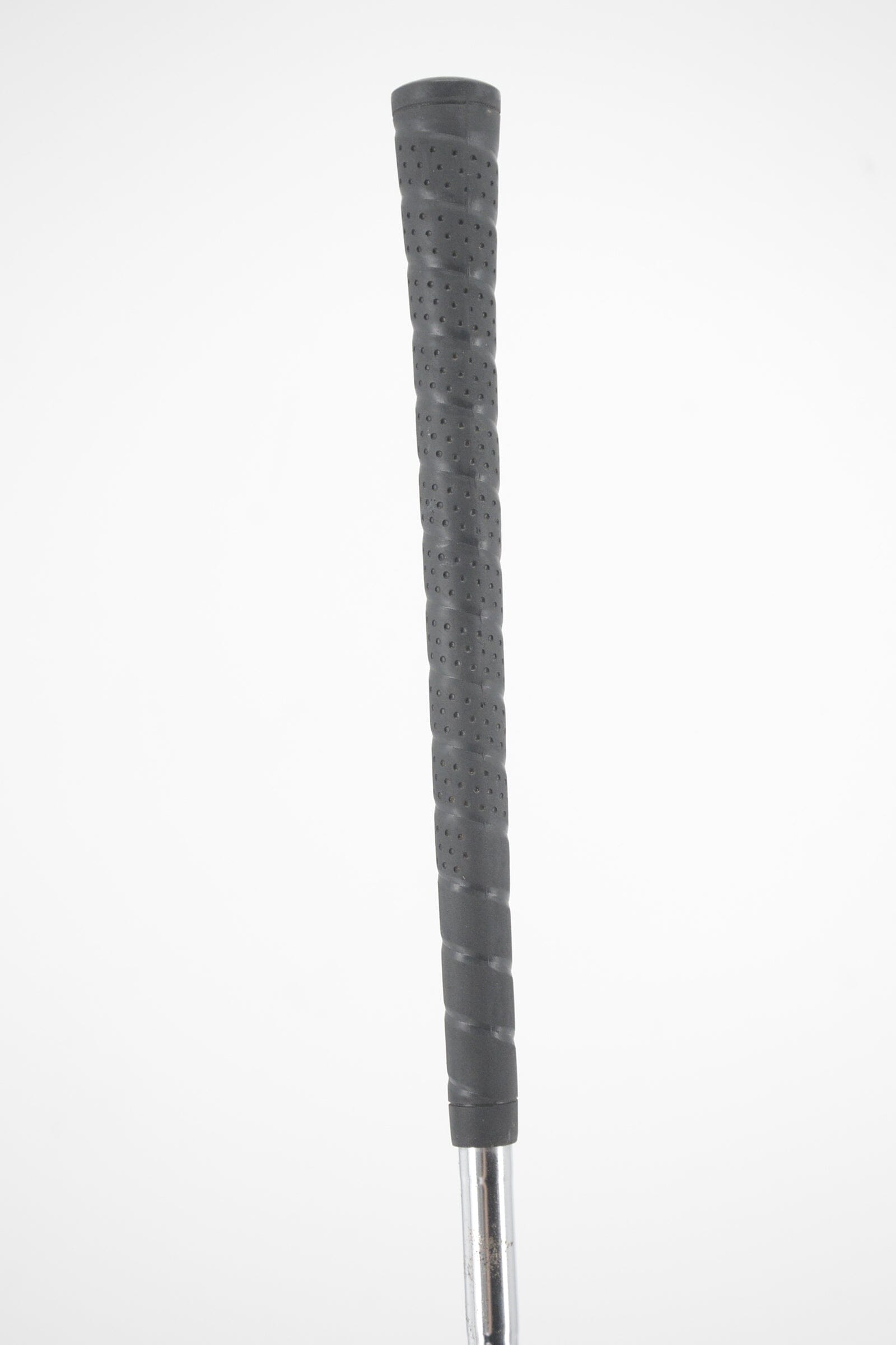 Northwestern Ultimate 3 Iron S Flex 38.5" Golf Clubs GolfRoots