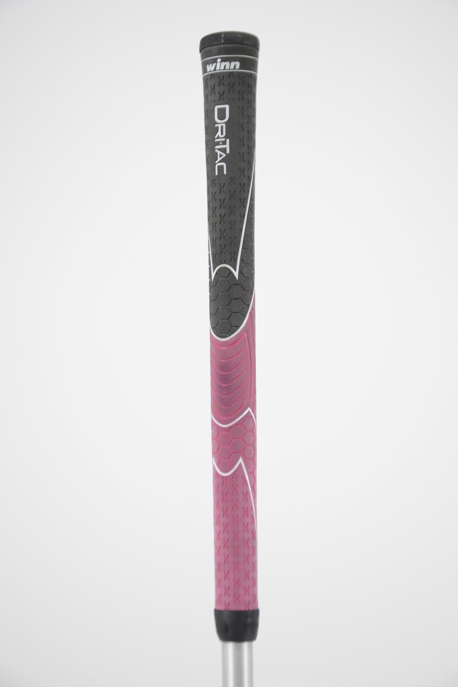 Women's Top Flite Stainless PW W Flex 33" Golf Clubs GolfRoots