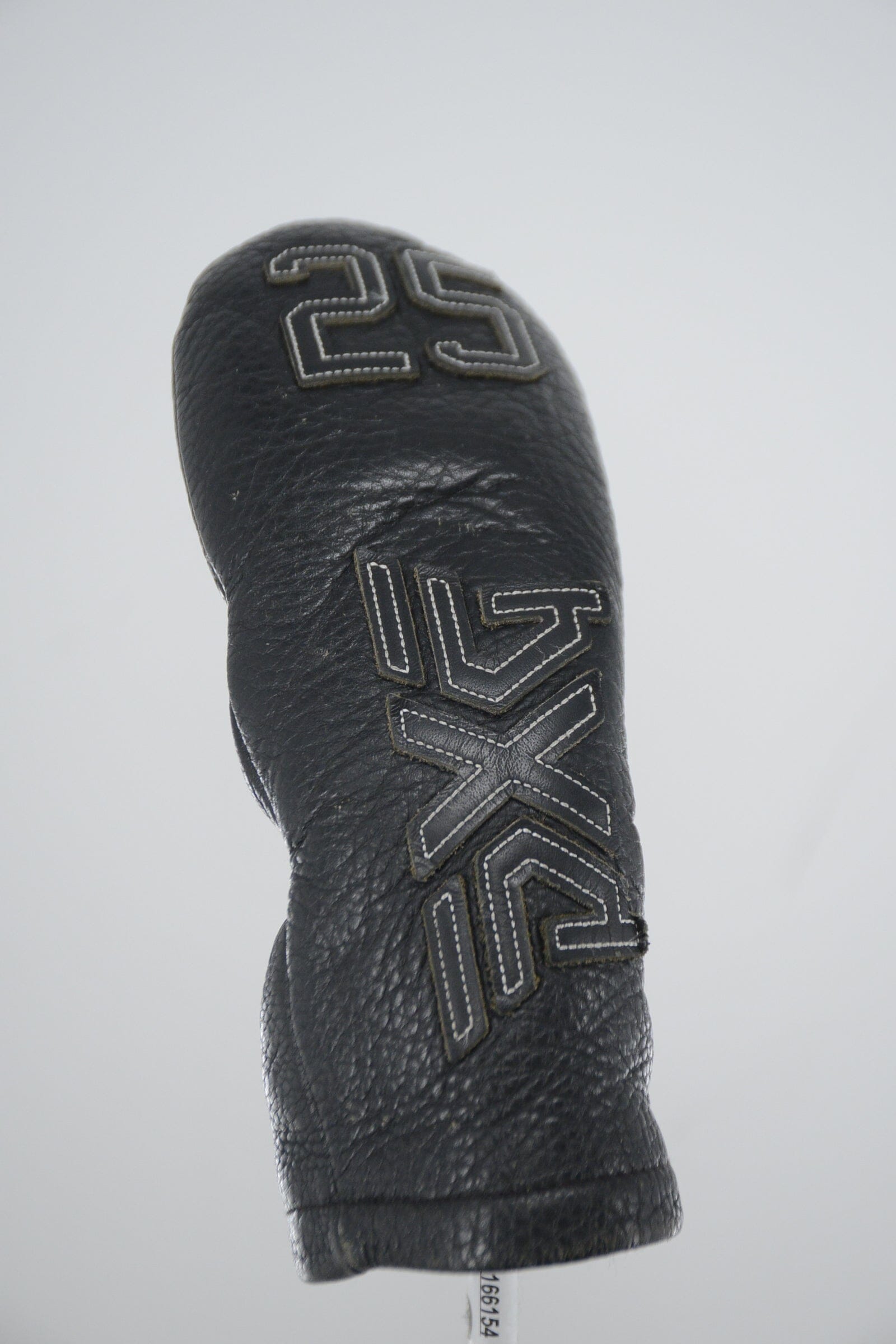 PXG 0317X 25 Degree Hybrid R Flex 39" Golf Clubs GolfRoots