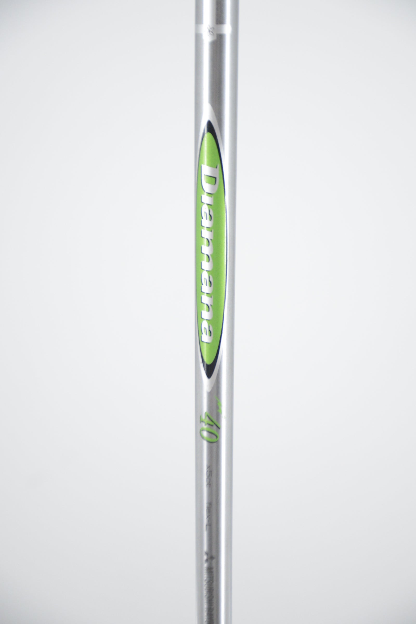 Women's Titleist GT2 11 Degree Driver W Flex 45.5"