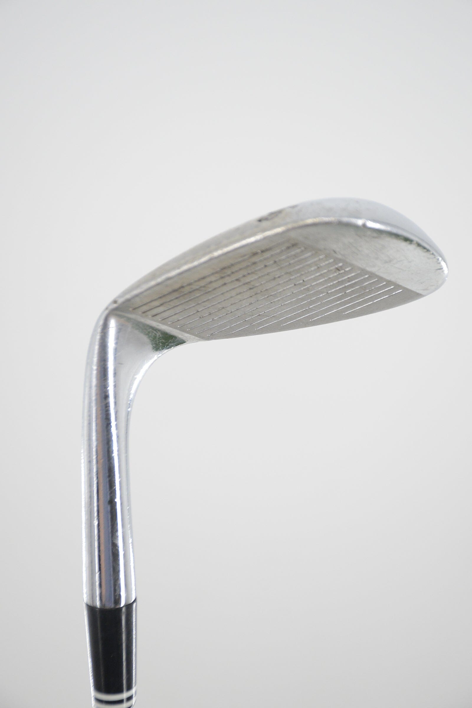 Cleveland 588 60 Degree Wedge Wedge Flex 35" Golf Clubs GolfRoots