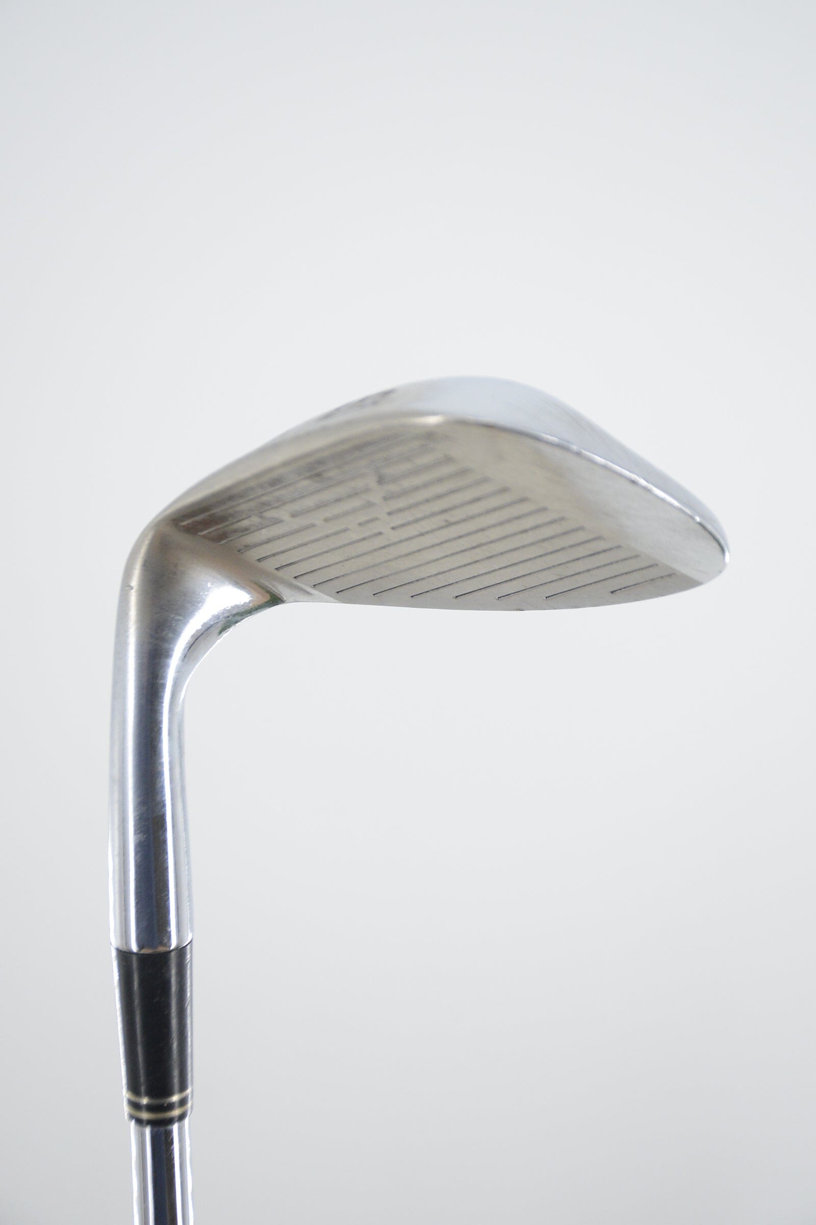 Wilson Rm Forged SW S Flex 35" Golf Clubs GolfRoots