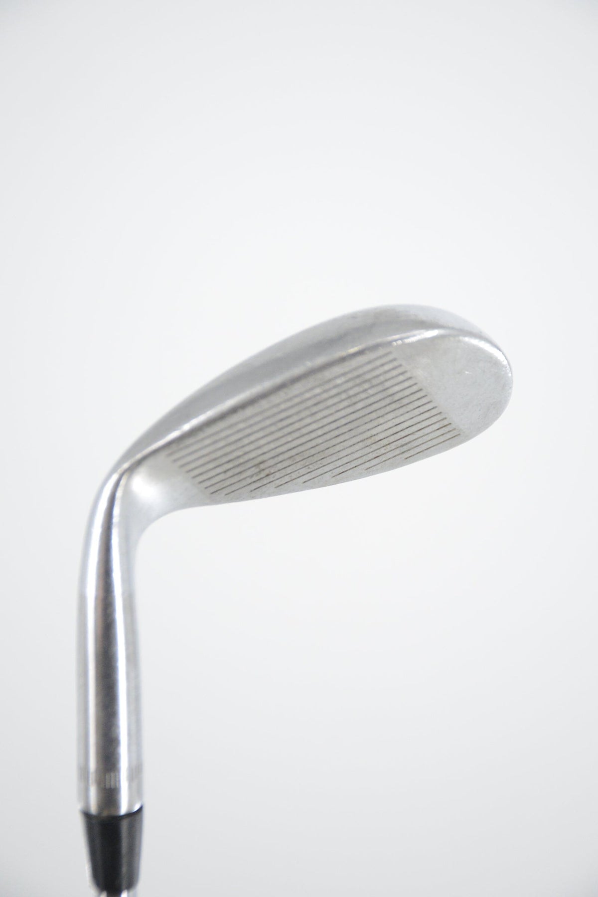 Pinemeadow C. Carnahan 52 Degree Wedge S Flex 35.5" Golf Clubs GolfRoots