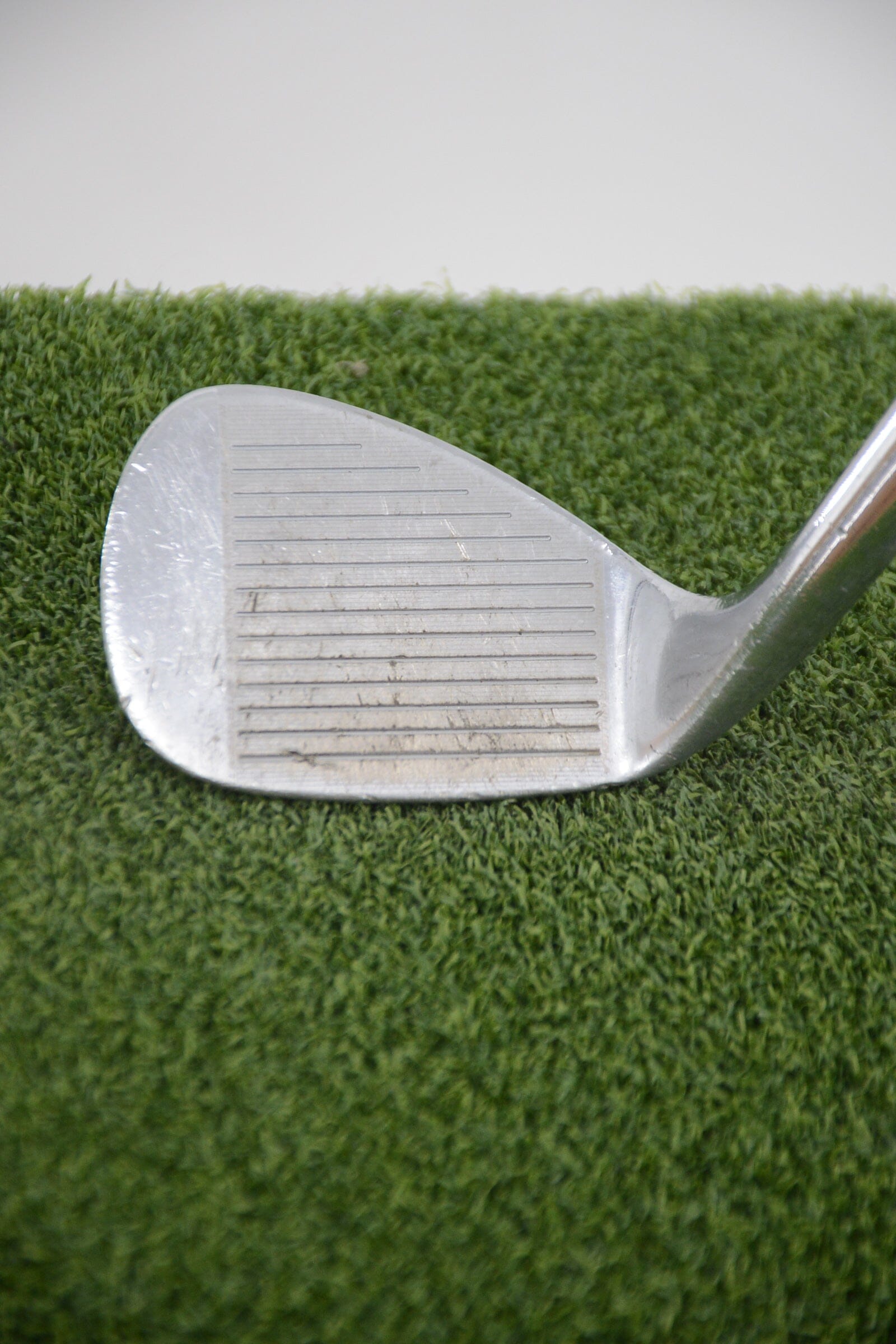 Cleveland 588 60 Degree Wedge Wedge Flex 35" Golf Clubs GolfRoots