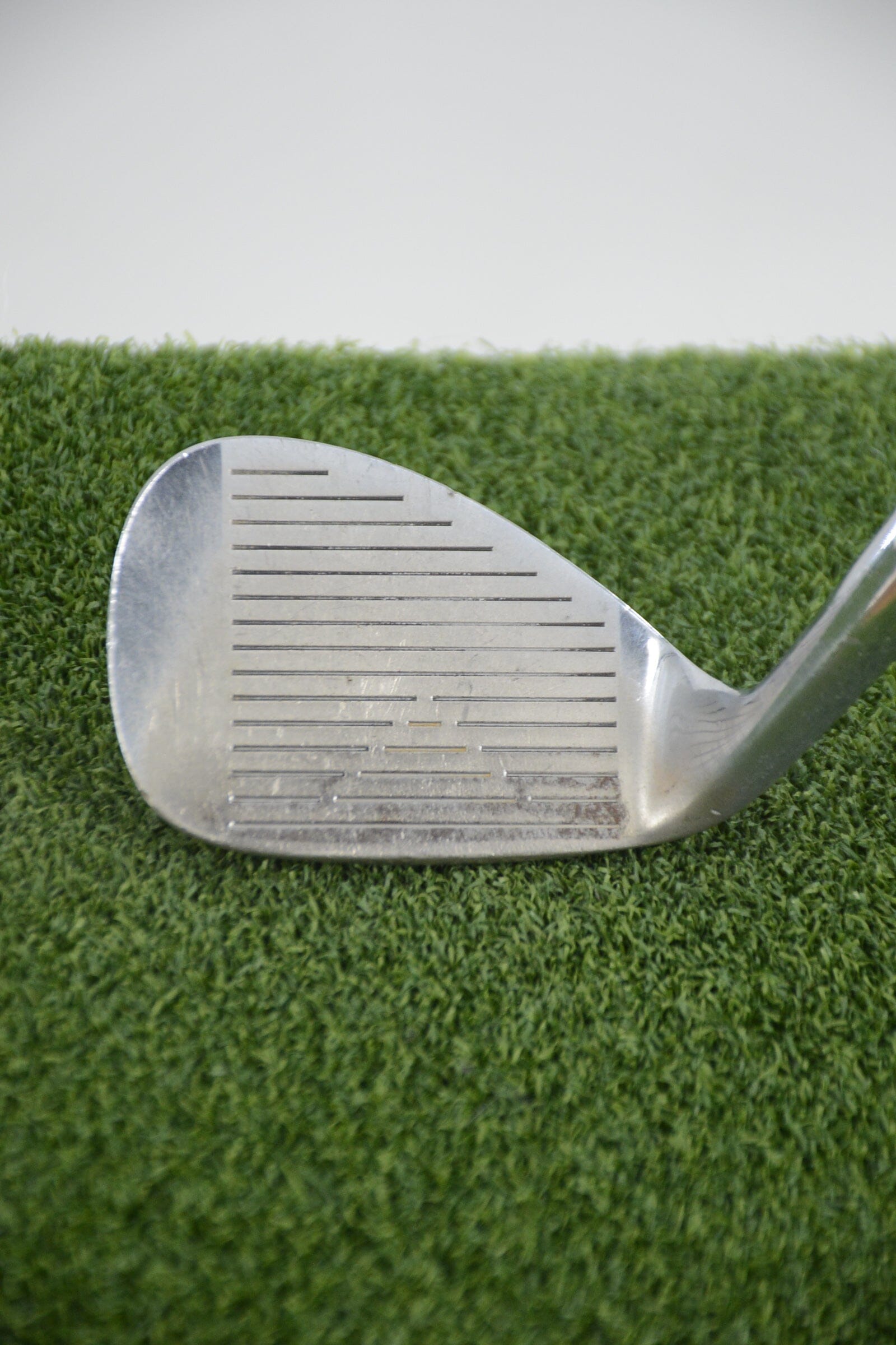 Wilson Rm Forged SW S Flex 35" Golf Clubs GolfRoots