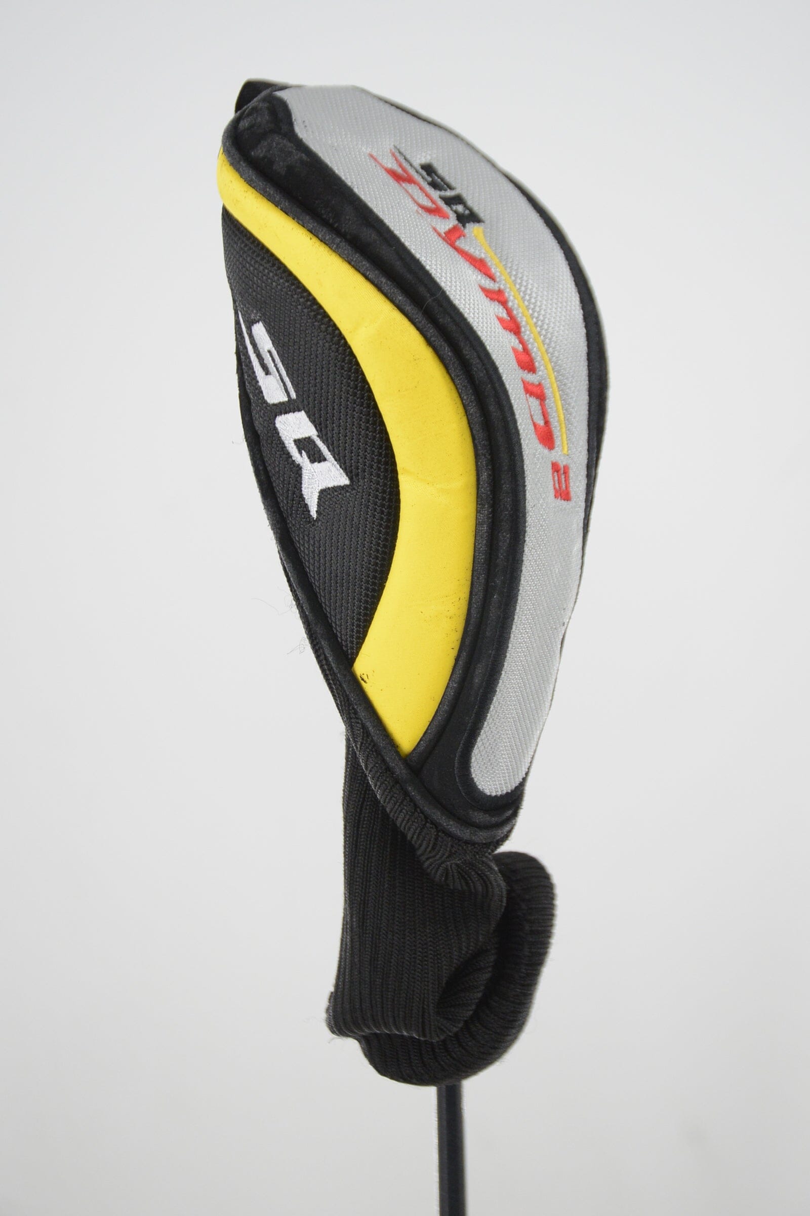 Women's Nike SQ Dymo Squared 7 Wood W Flex 40" Golf Clubs GolfRoots