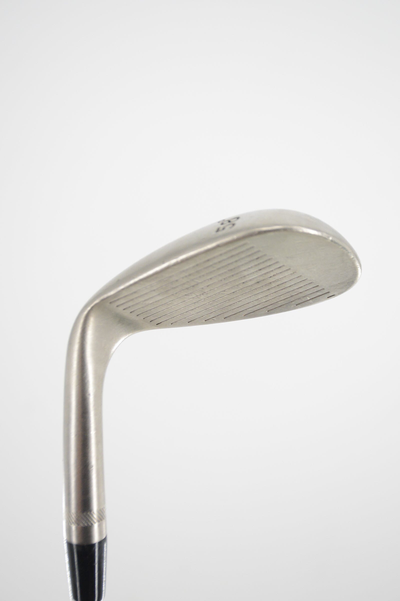 Titleist Vokey Design 58 Degree Wedge Wedge Flex 35" Golf Clubs GolfRoots