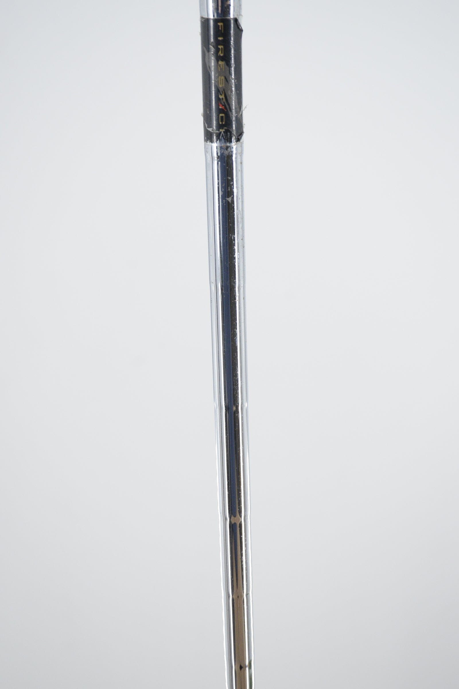 Wilson Rm Forged SW S Flex 35" Golf Clubs GolfRoots