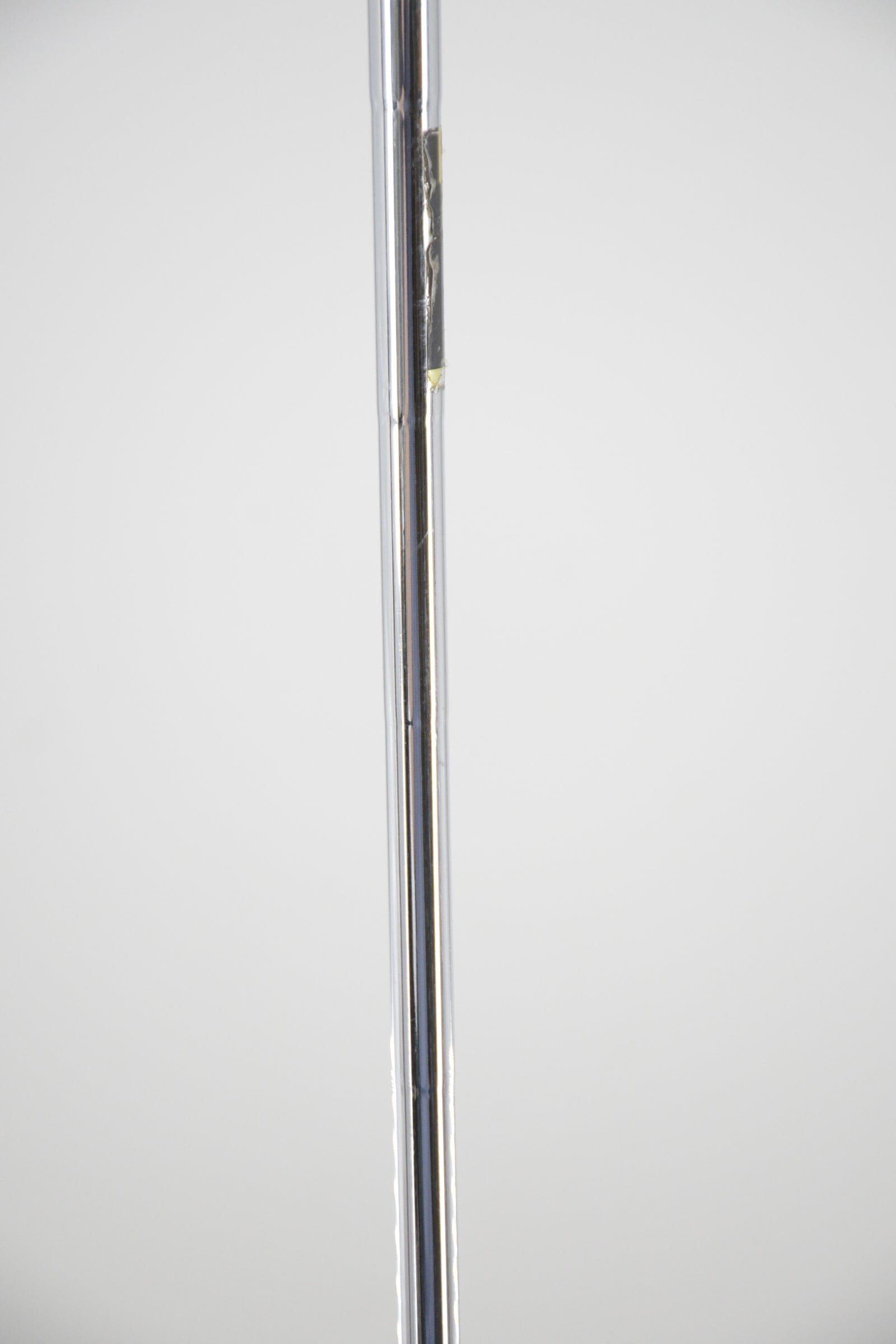 Cleveland 588 60 Degree Wedge Wedge Flex 35" Golf Clubs GolfRoots