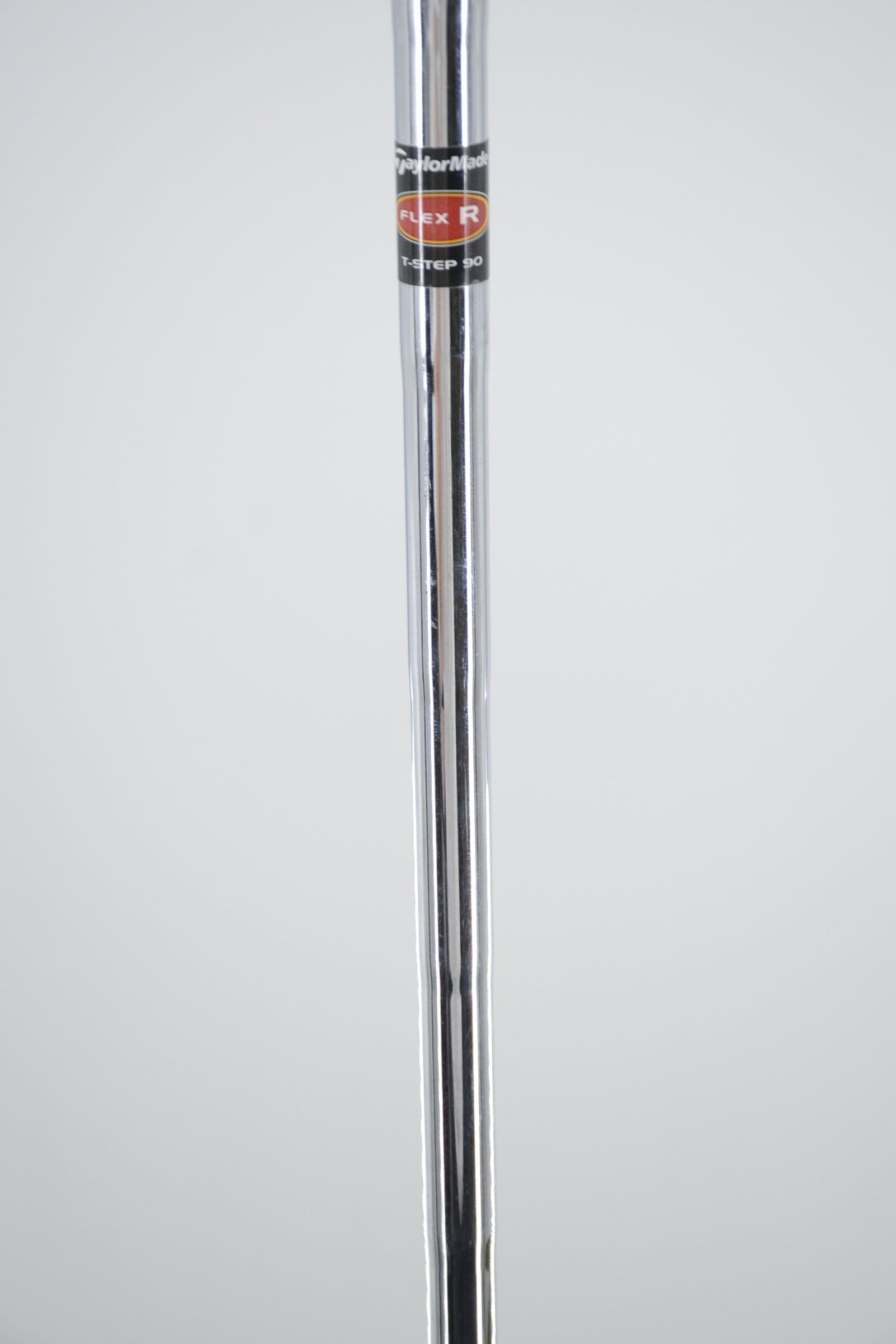 TaylorMade R7 Draw 6 Iron R Flex 37.25" Golf Clubs GolfRoots