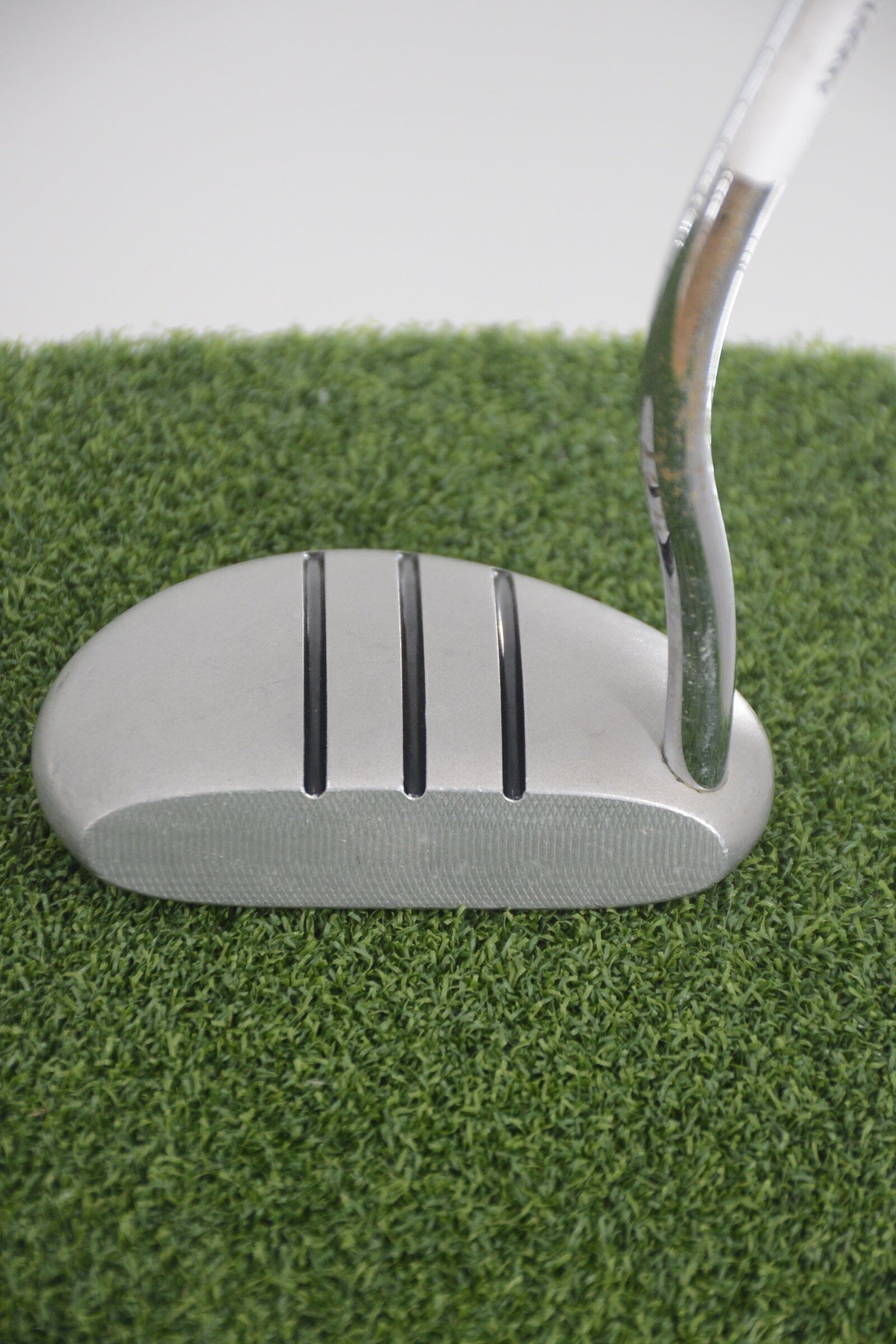 Scotty Cameron Caliente Grand Putter 35.25" Golf Clubs GolfRoots