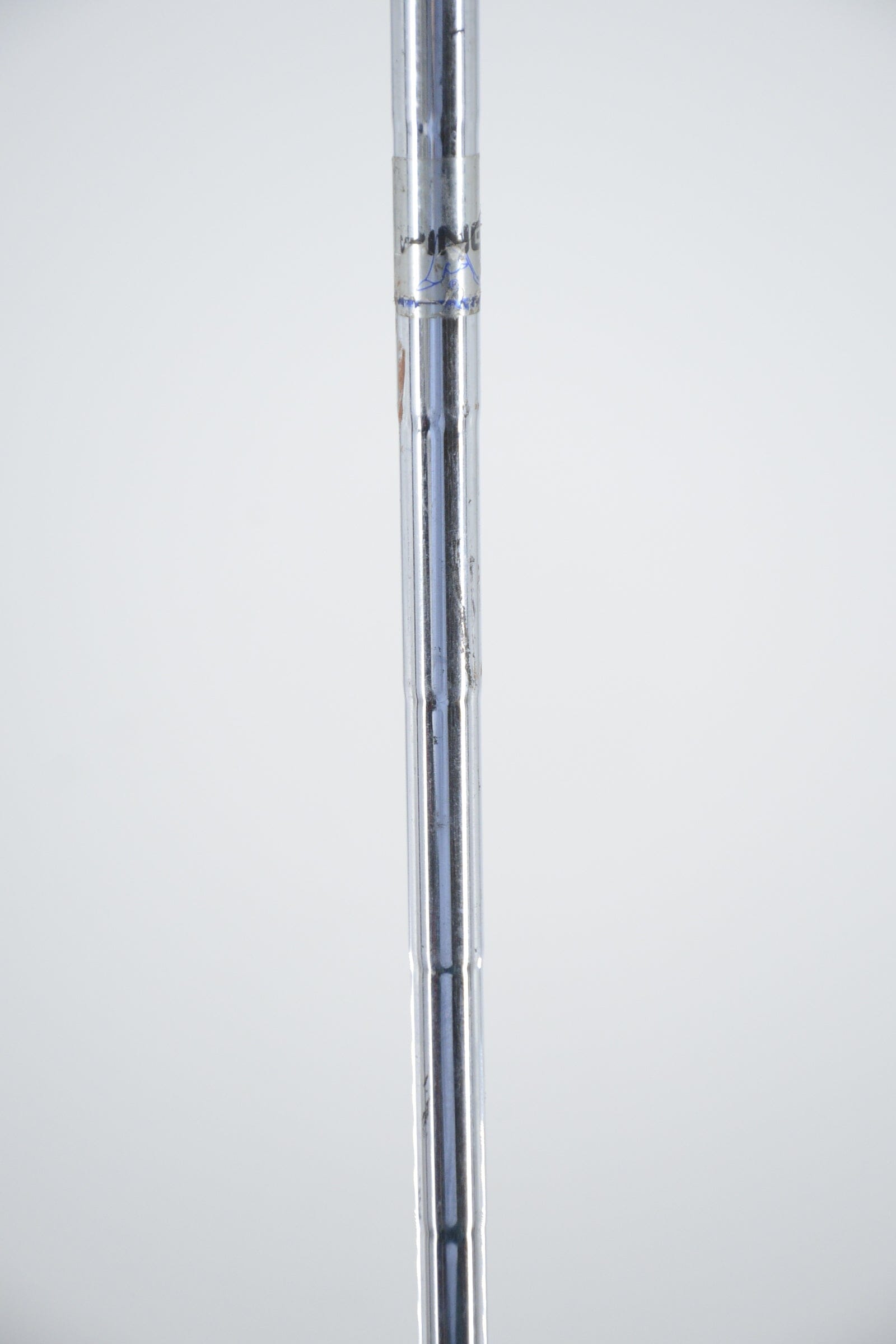 Ping Eye 2 5 Iron R Flex 37.5" Golf Clubs GolfRoots