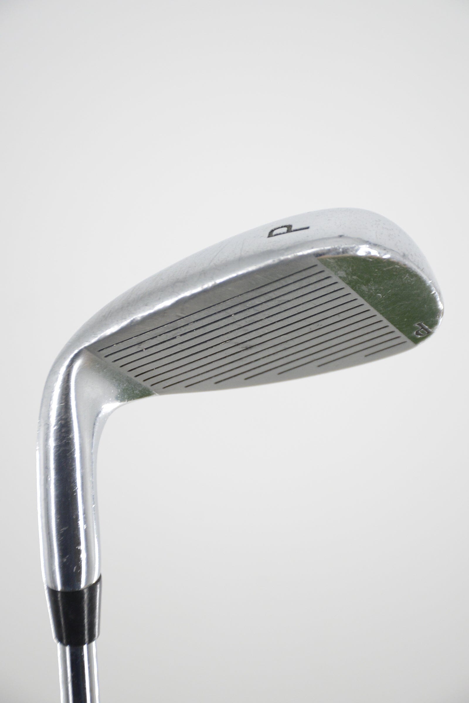 Women's Tour Collection Pro X 7 PW W Flex 34.25" Golf Clubs GolfRoots